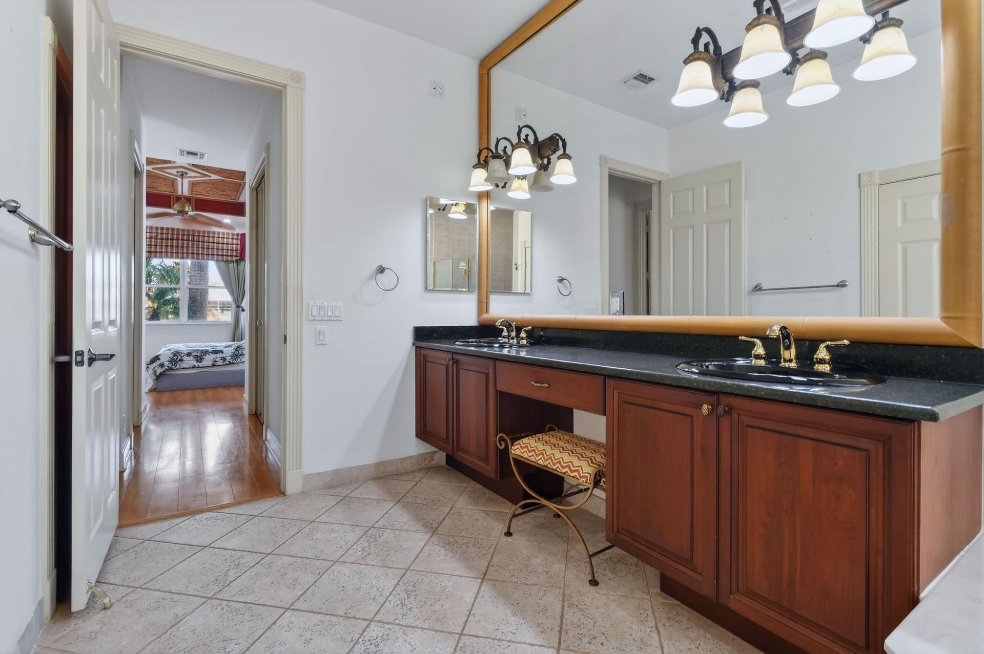 120 NW Willow Grove Avenue, Port Saint Lucie, FL 34986 Photo