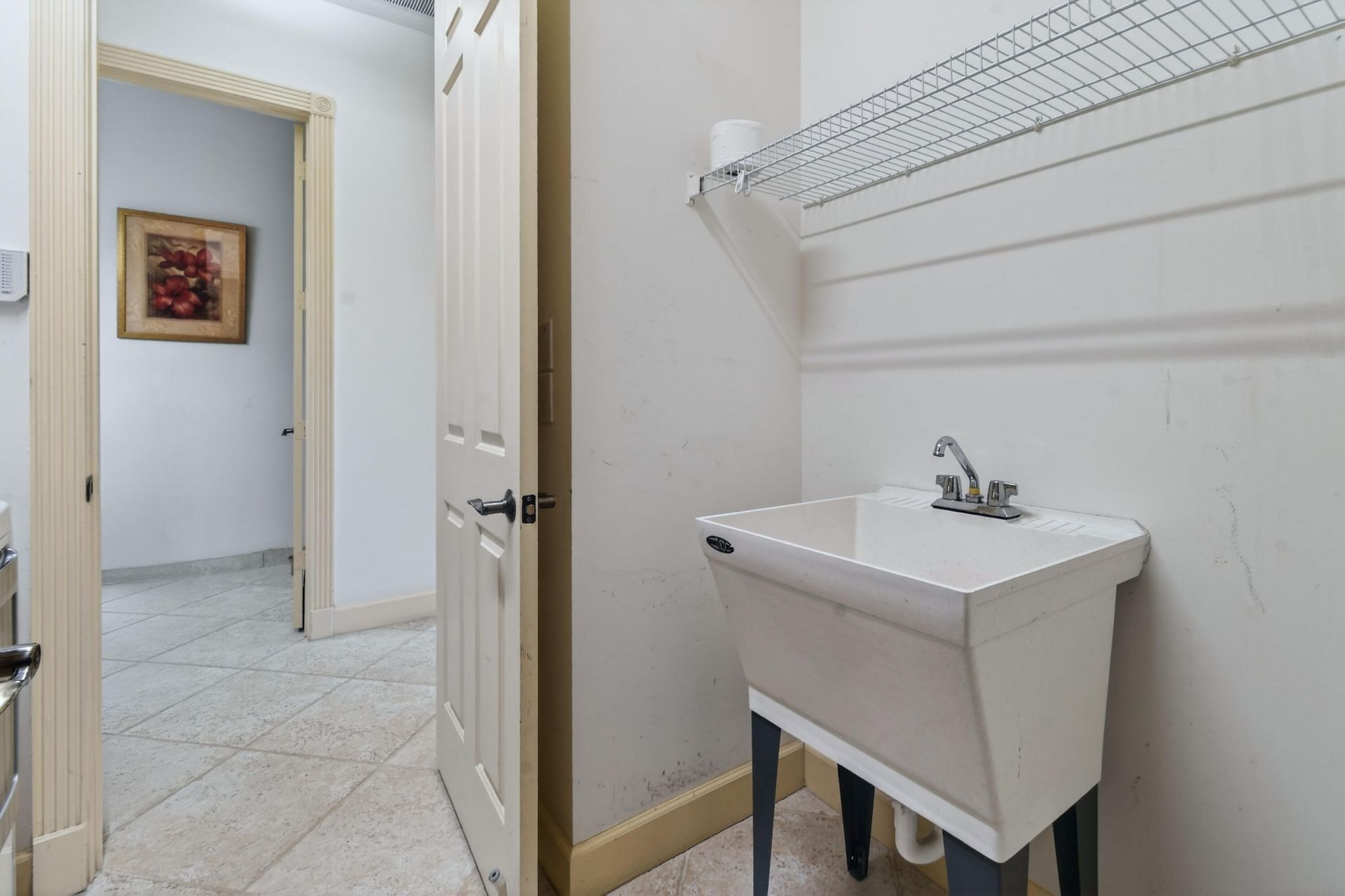 120 NW Willow Grove Avenue, Port Saint Lucie, FL 34986 Photo