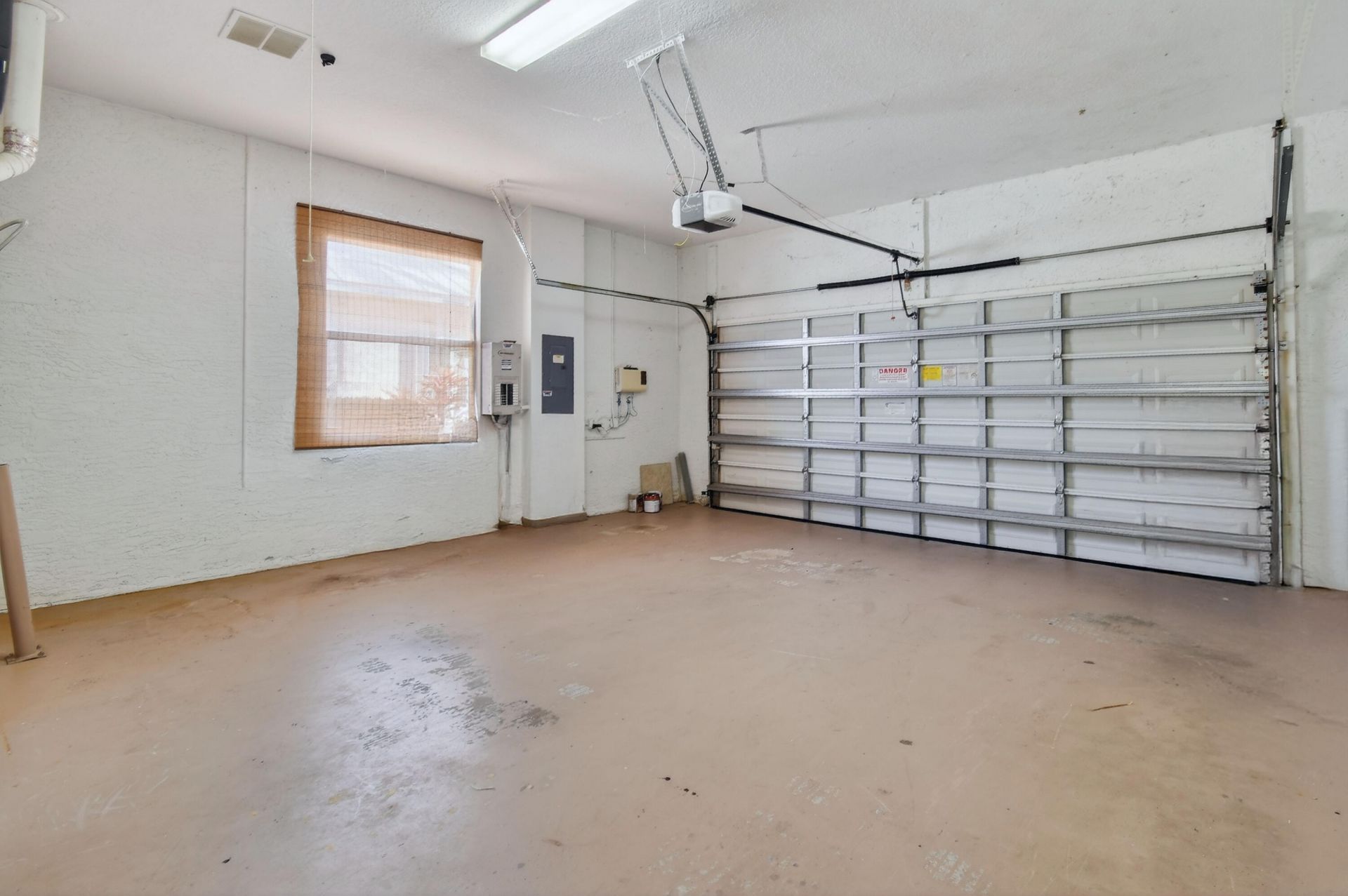 120 NW Willow Grove Avenue, Port Saint Lucie, FL 34986 Photo