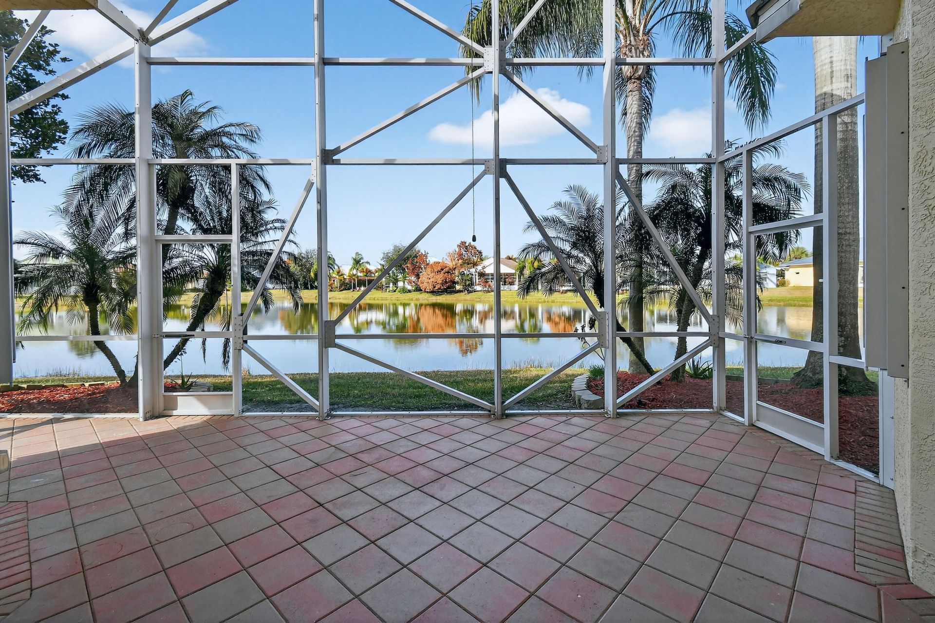 120 NW Willow Grove Avenue, Port Saint Lucie, FL 34986 Photo