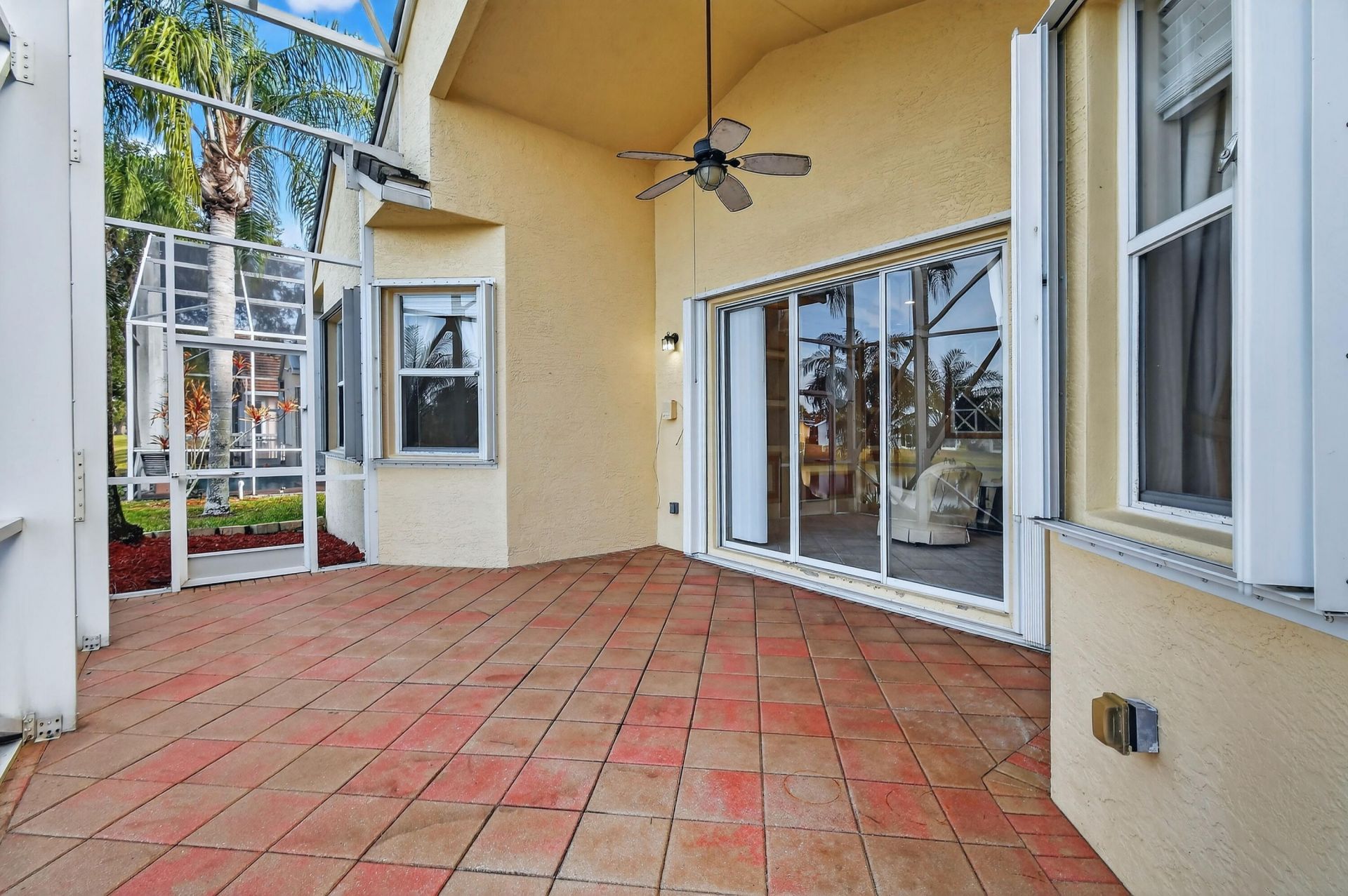 120 NW Willow Grove Avenue, Port Saint Lucie, FL 34986 Photo