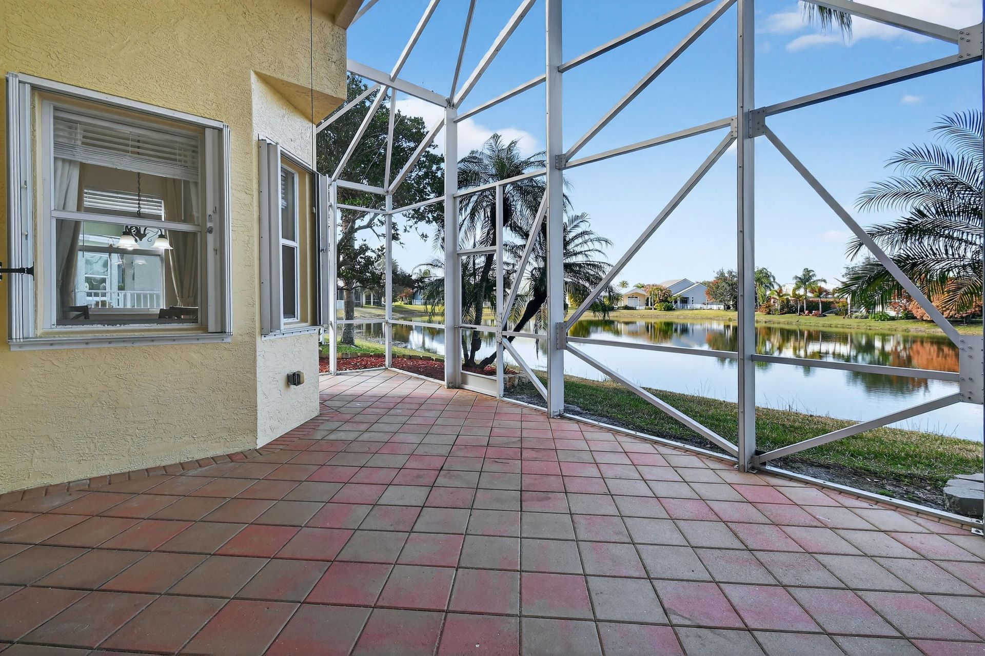 120 NW Willow Grove Avenue, Port Saint Lucie, FL 34986 Photo