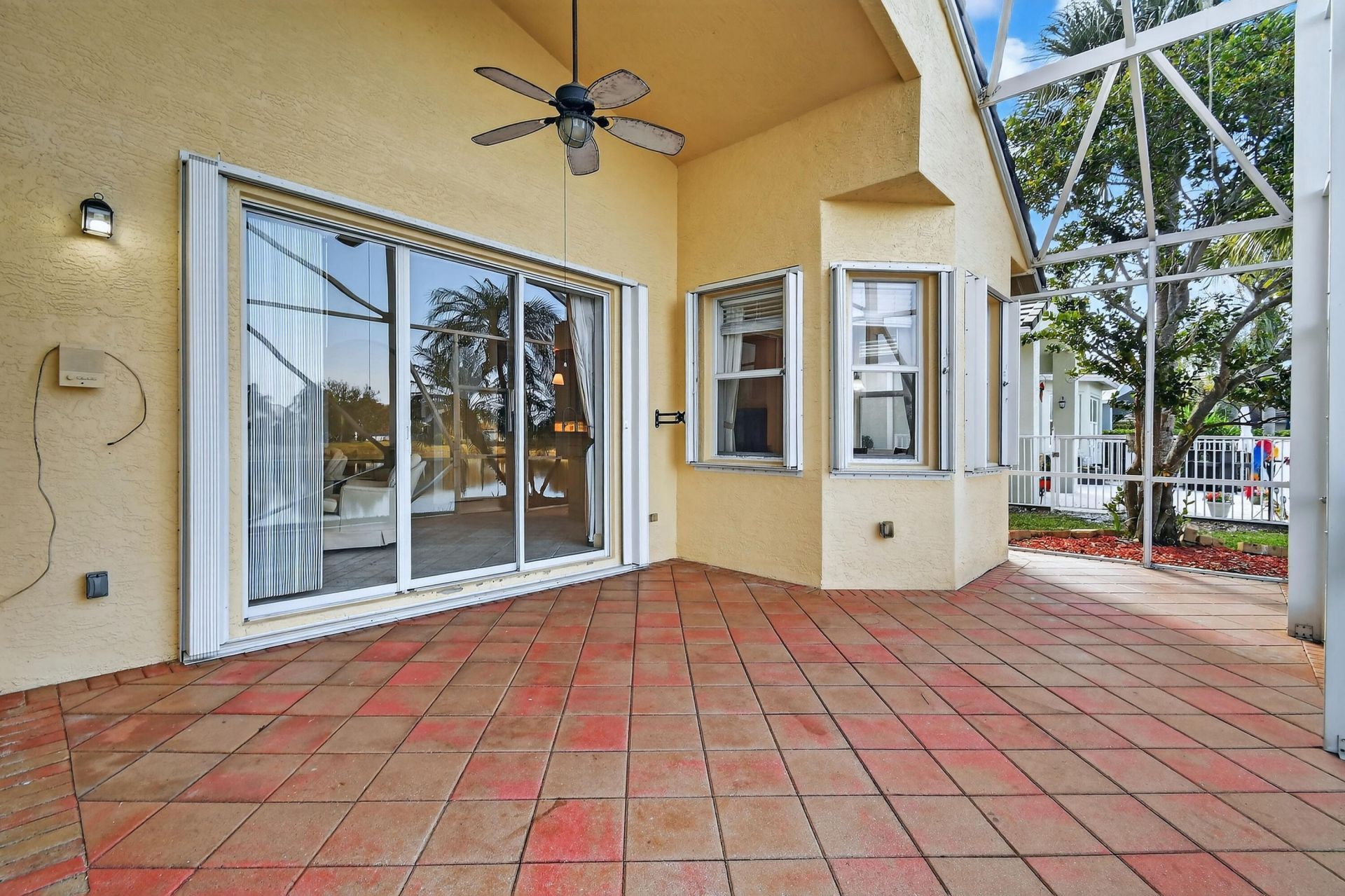 120 NW Willow Grove Avenue, Port Saint Lucie, FL 34986 Photo