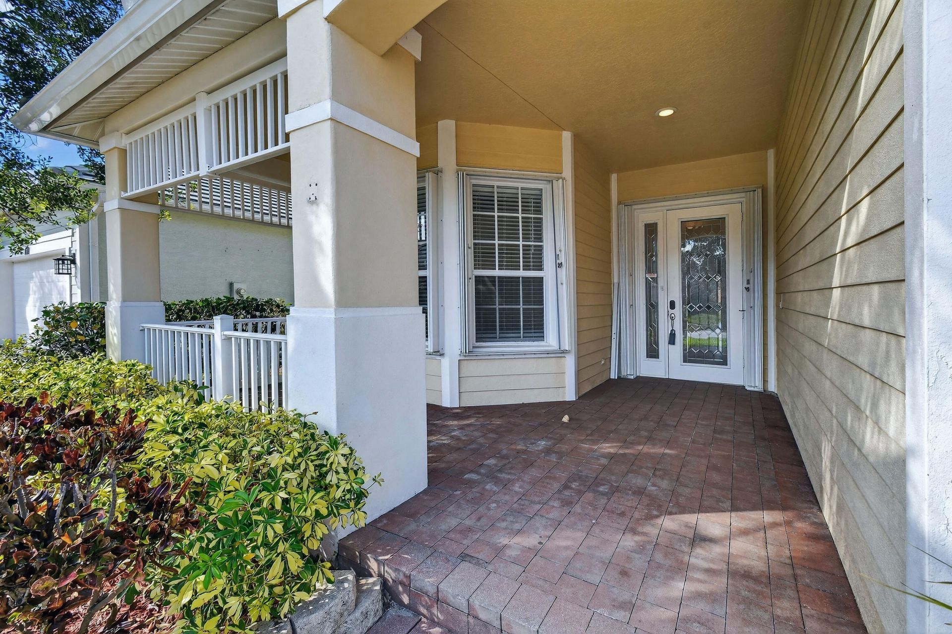 120 NW Willow Grove Avenue, Port Saint Lucie, FL 34986 Photo