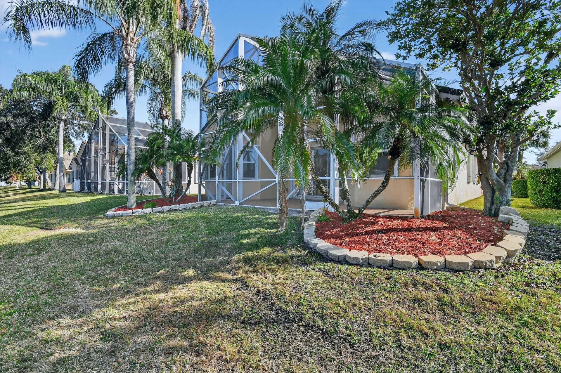 120 NW Willow Grove Avenue, Port Saint Lucie, FL 34986 Photo