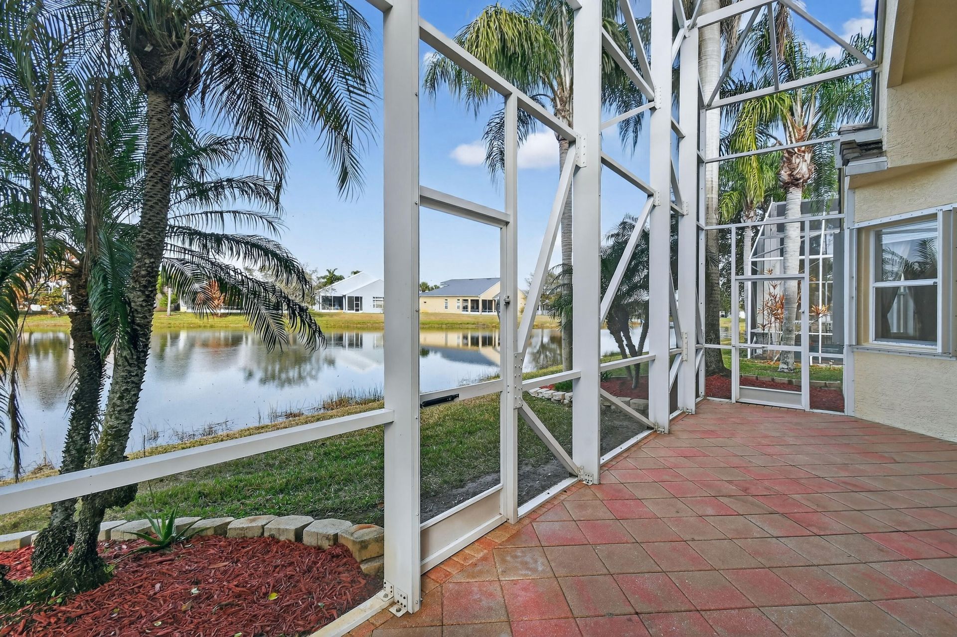 120 NW Willow Grove Avenue, Port Saint Lucie, FL 34986 Photo