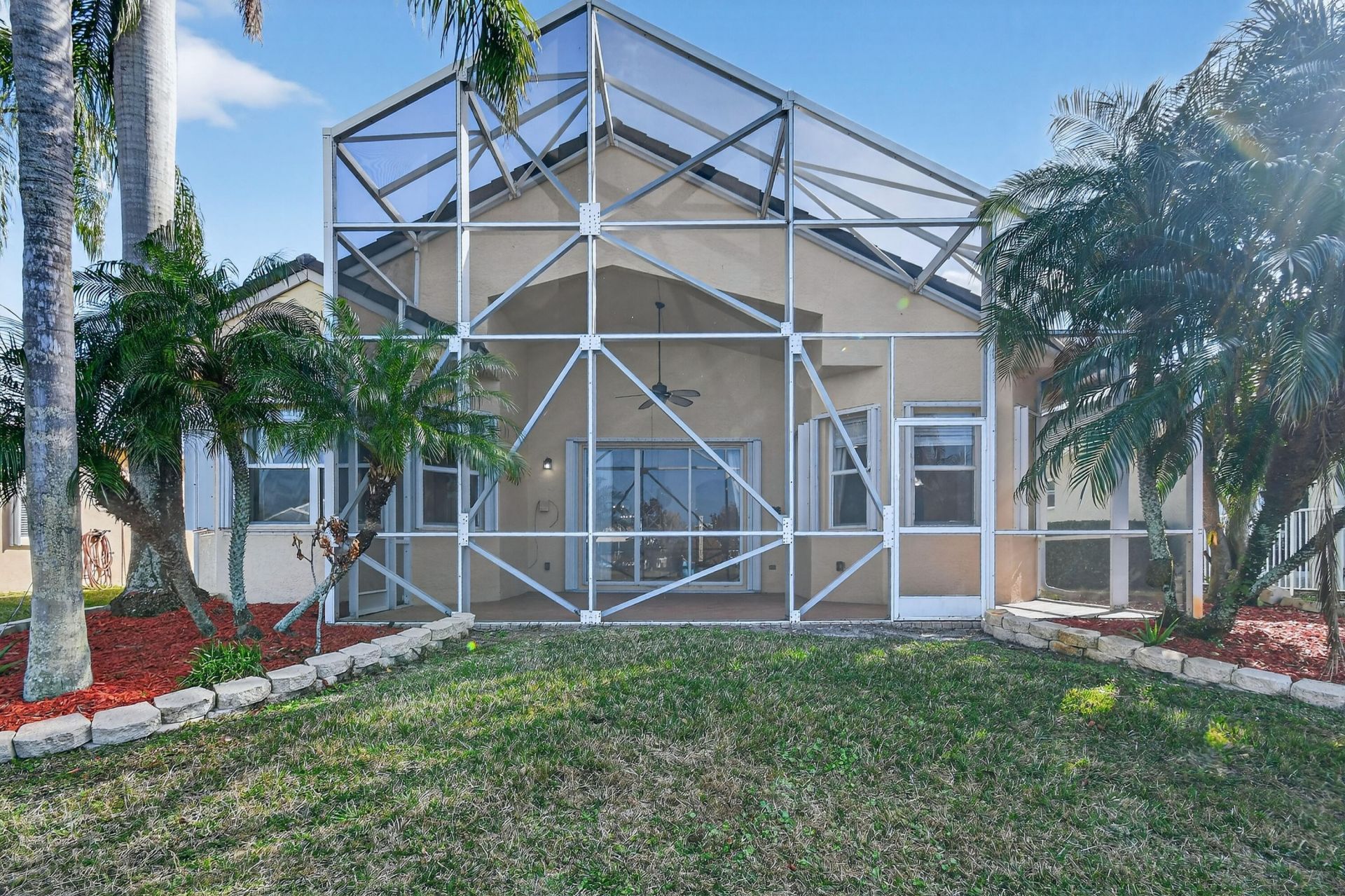 120 NW Willow Grove Avenue, Port Saint Lucie, FL 34986 Photo