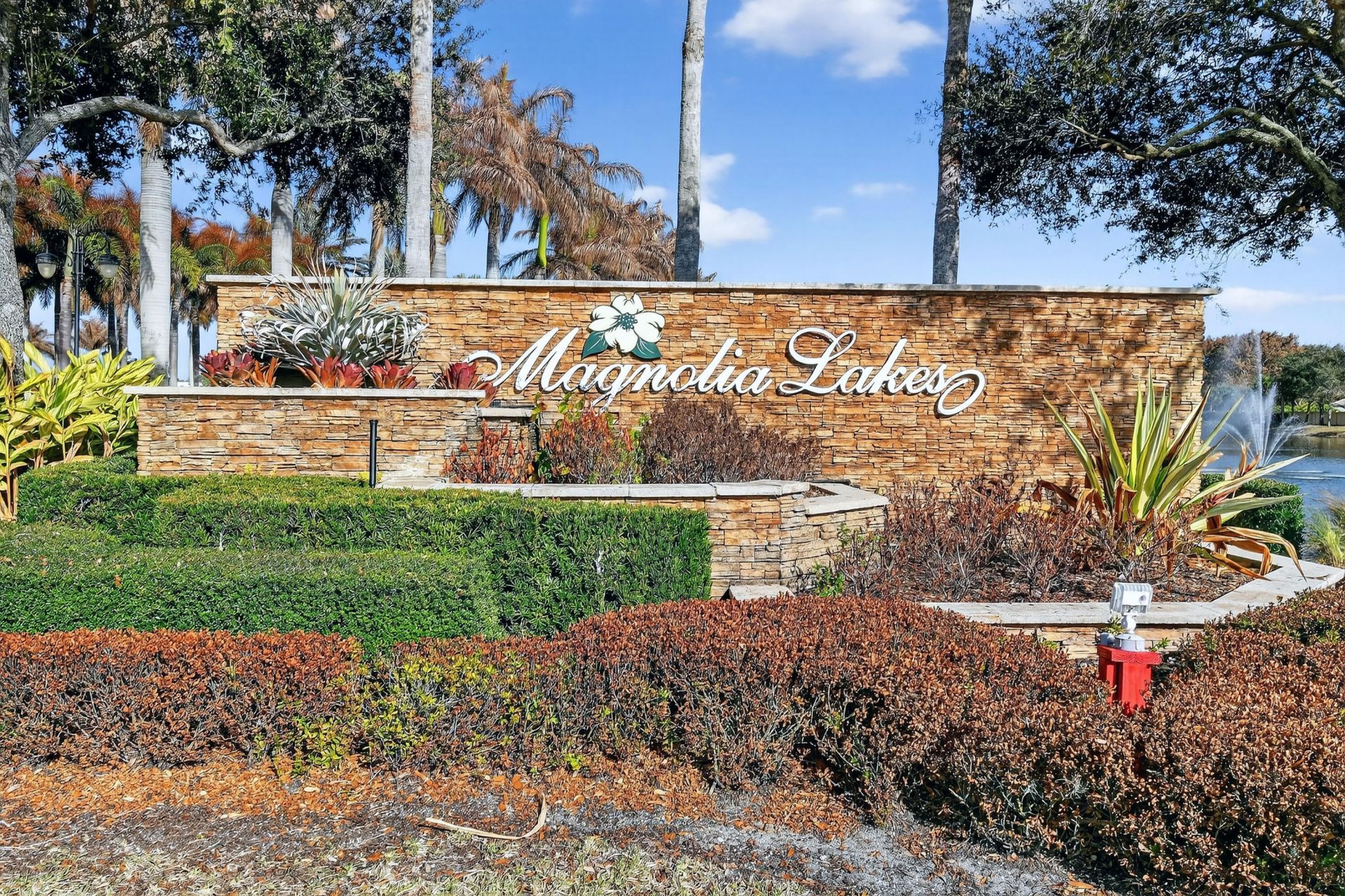 120 NW Willow Grove Avenue, Port Saint Lucie, FL 34986 Photo