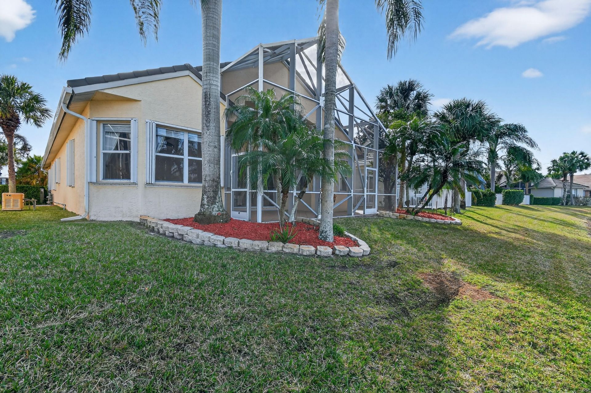 120 NW Willow Grove Avenue, Port Saint Lucie, FL 34986 Photo