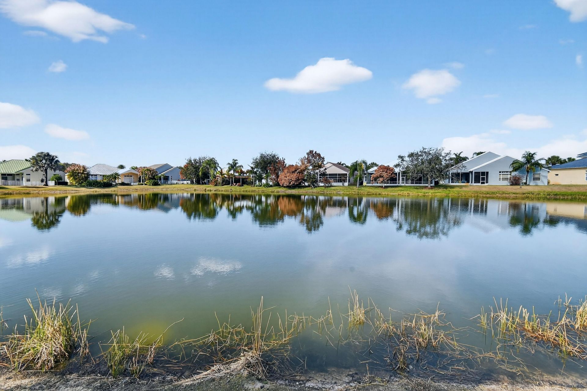 120 NW Willow Grove Avenue, Port Saint Lucie, FL 34986 Photo