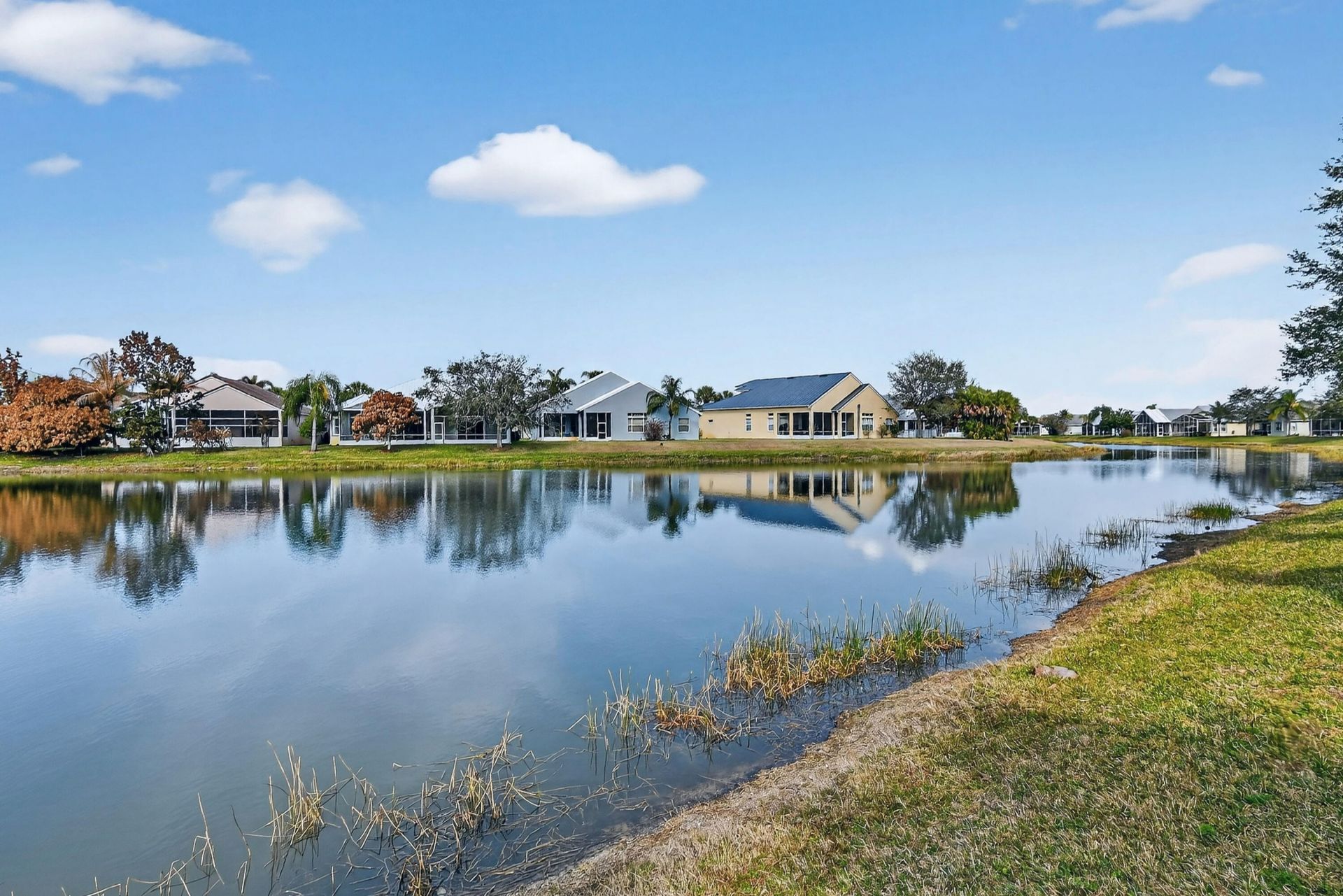 120 NW Willow Grove Avenue, Port Saint Lucie, FL 34986 Photo