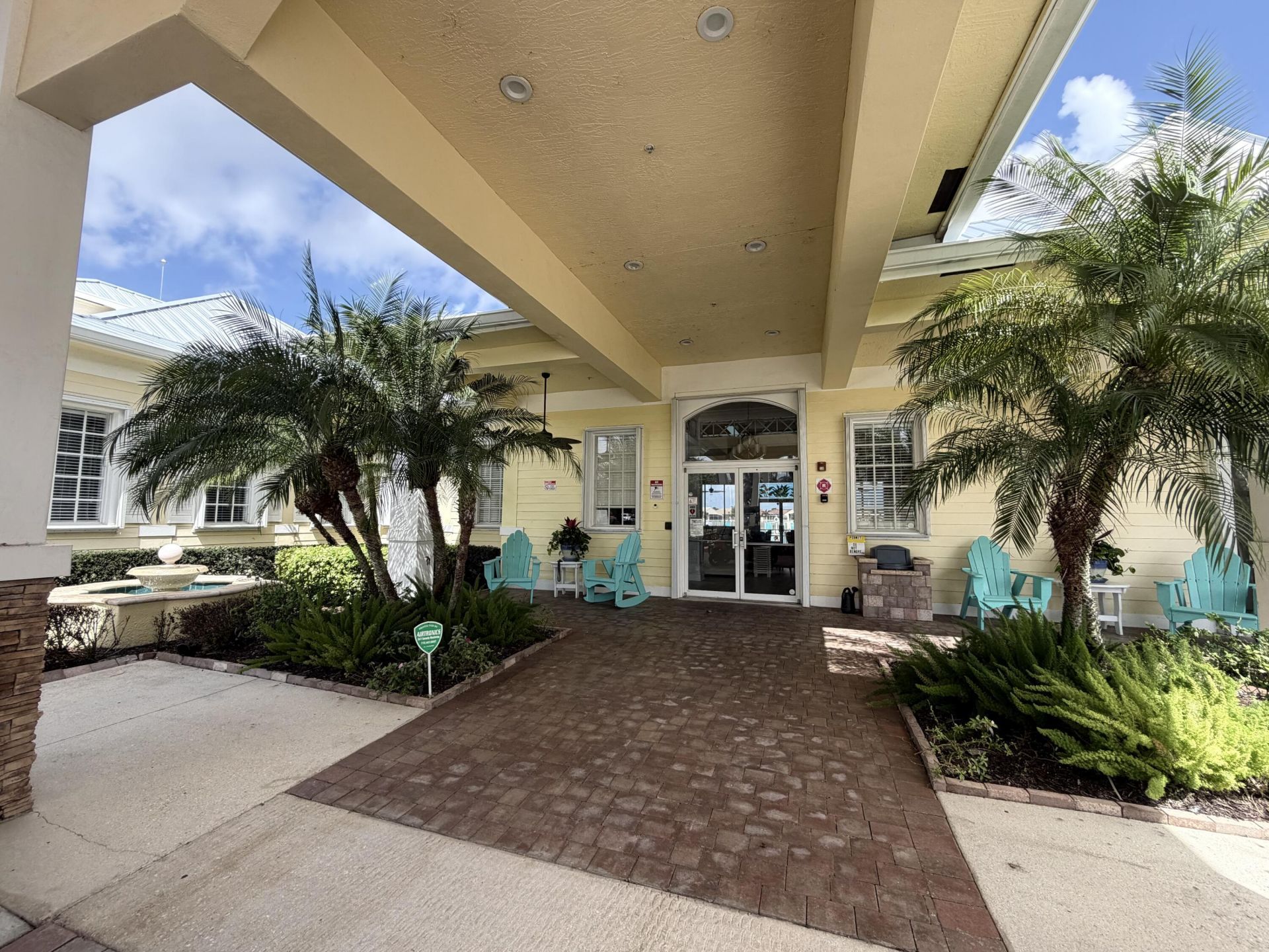 120 NW Willow Grove Avenue, Port Saint Lucie, FL 34986 Photo