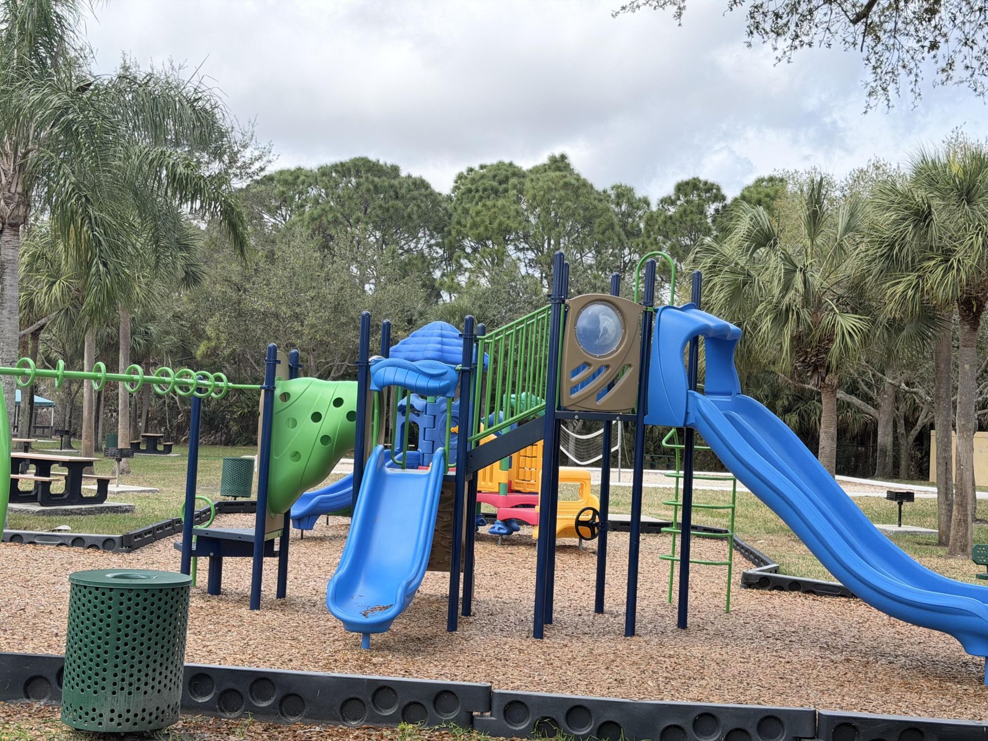 120 NW Willow Grove Avenue, Port Saint Lucie, FL 34986 Photo