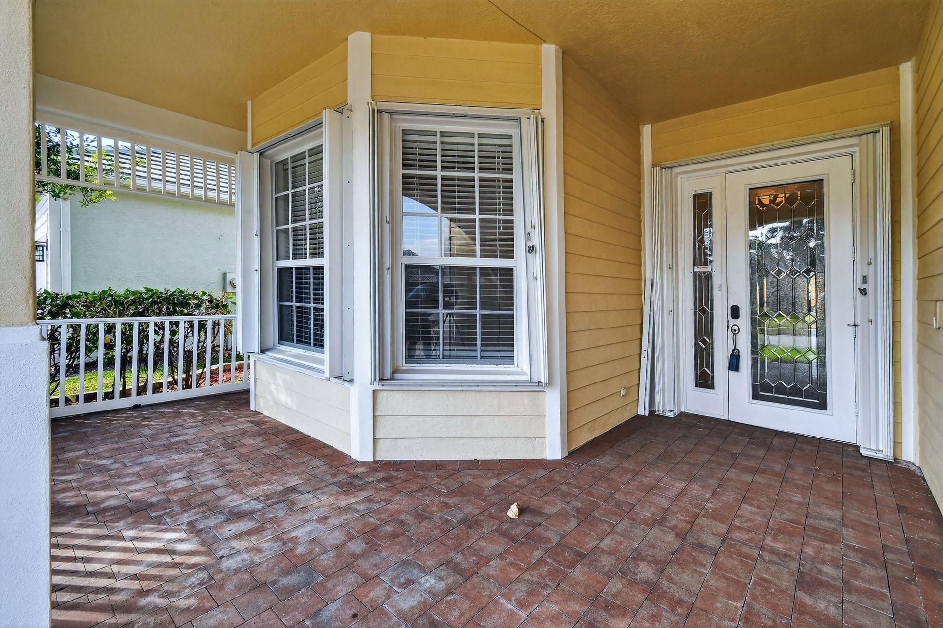 120 NW Willow Grove Avenue, Port Saint Lucie, FL 34986 Photo