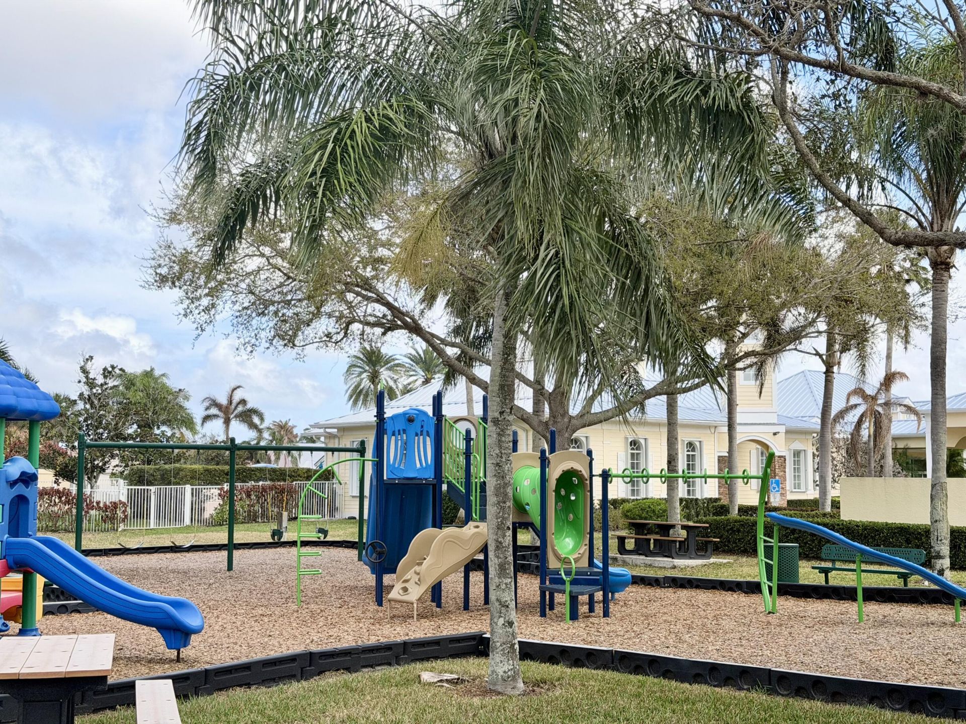 120 NW Willow Grove Avenue, Port Saint Lucie, FL 34986 Photo