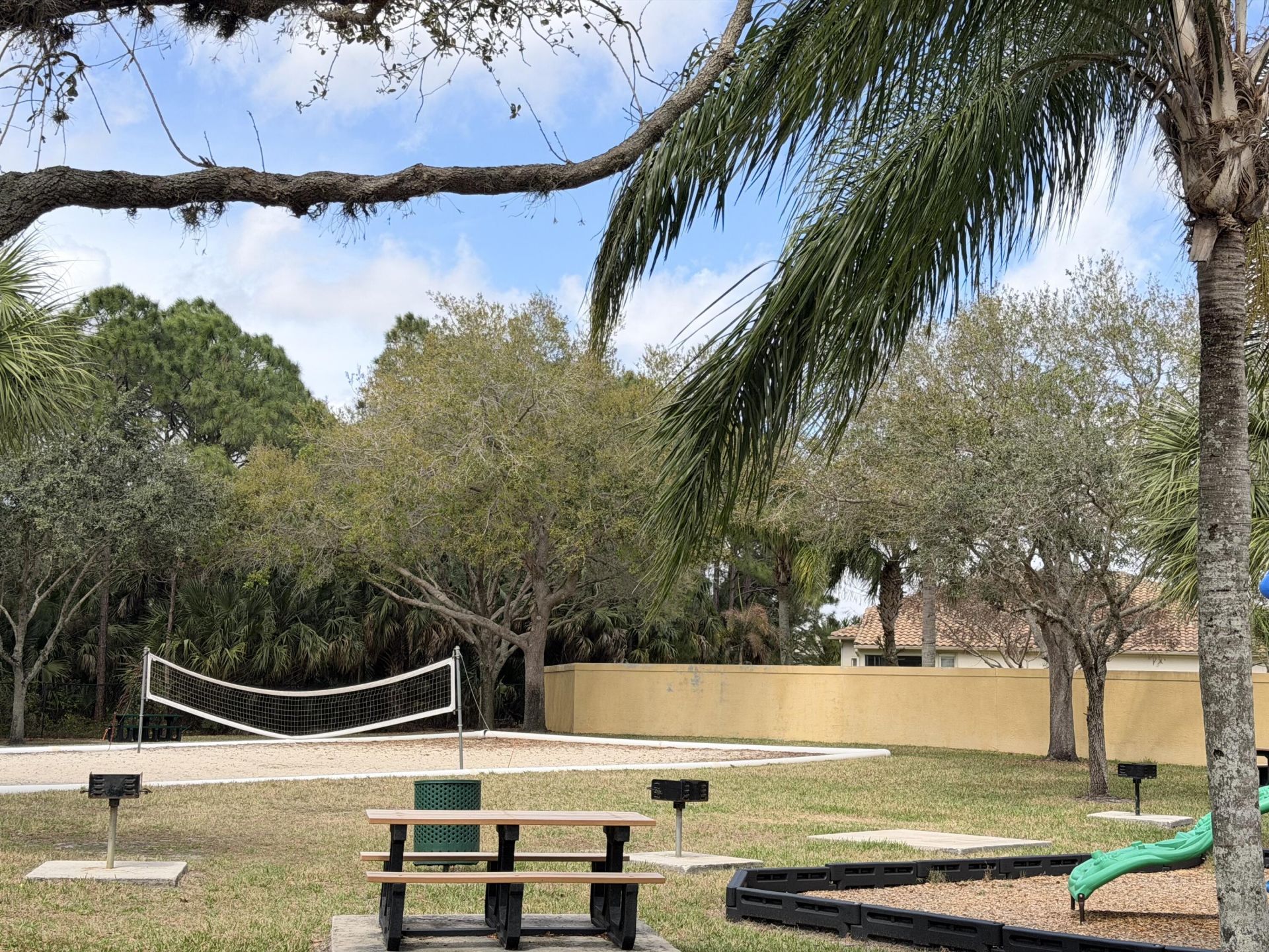 120 NW Willow Grove Avenue, Port Saint Lucie, FL 34986 Photo