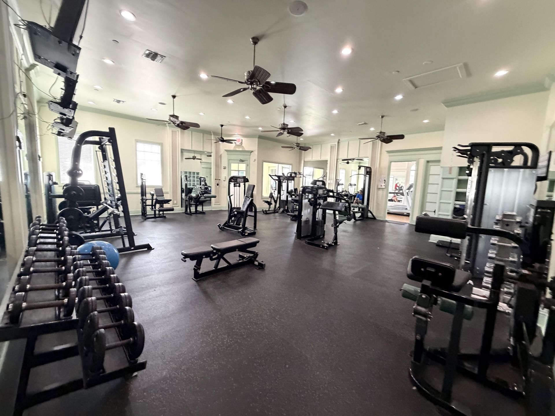 120 NW Willow Grove Avenue, Port Saint Lucie, FL 34986 Photo