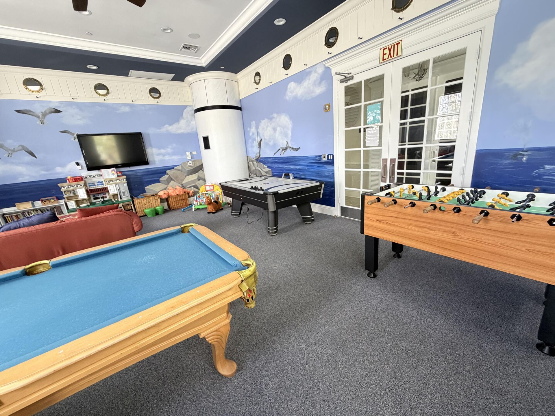 120 NW Willow Grove Avenue, Port Saint Lucie, FL 34986 Photo