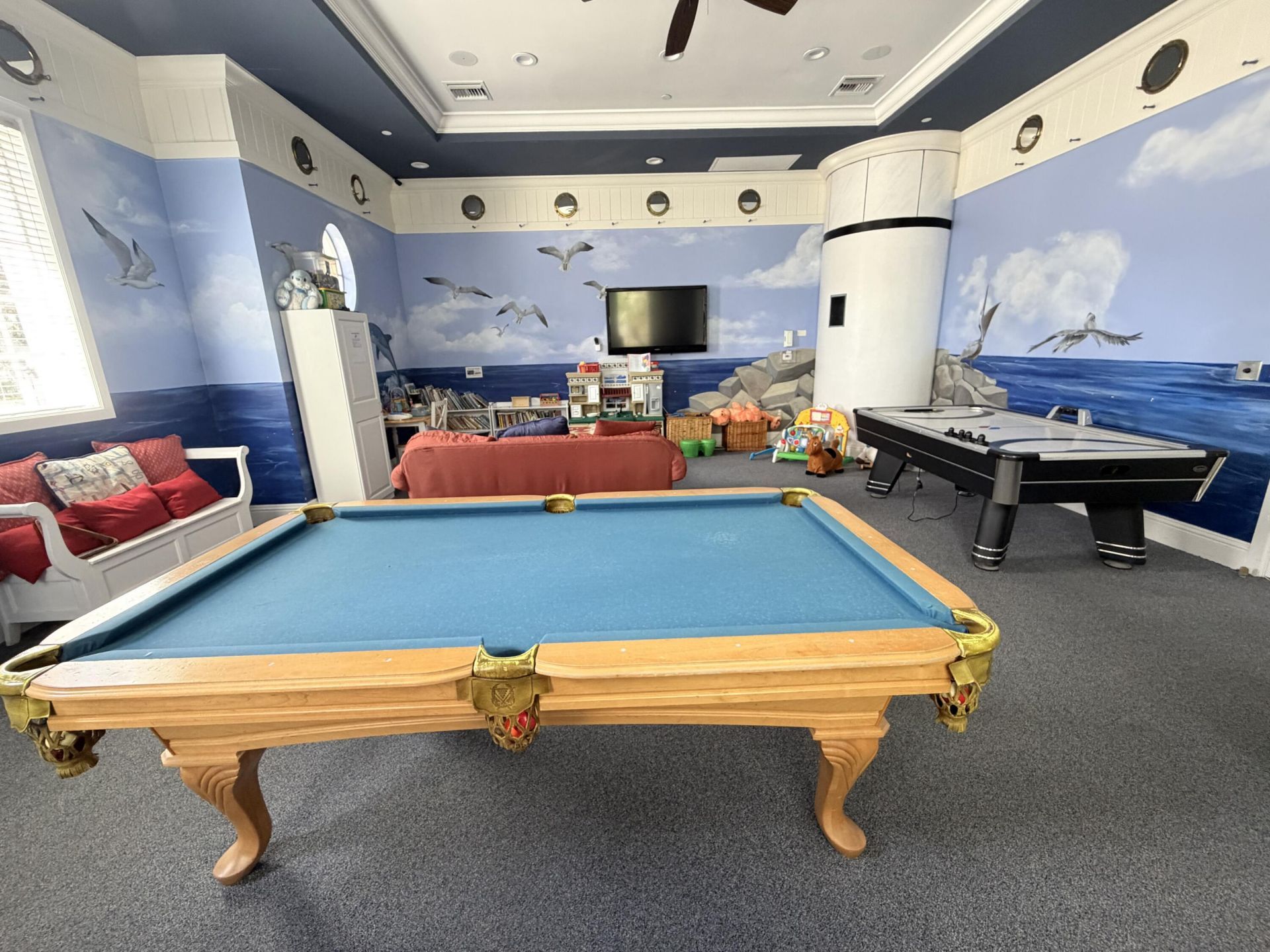 120 NW Willow Grove Avenue, Port Saint Lucie, FL 34986 Photo