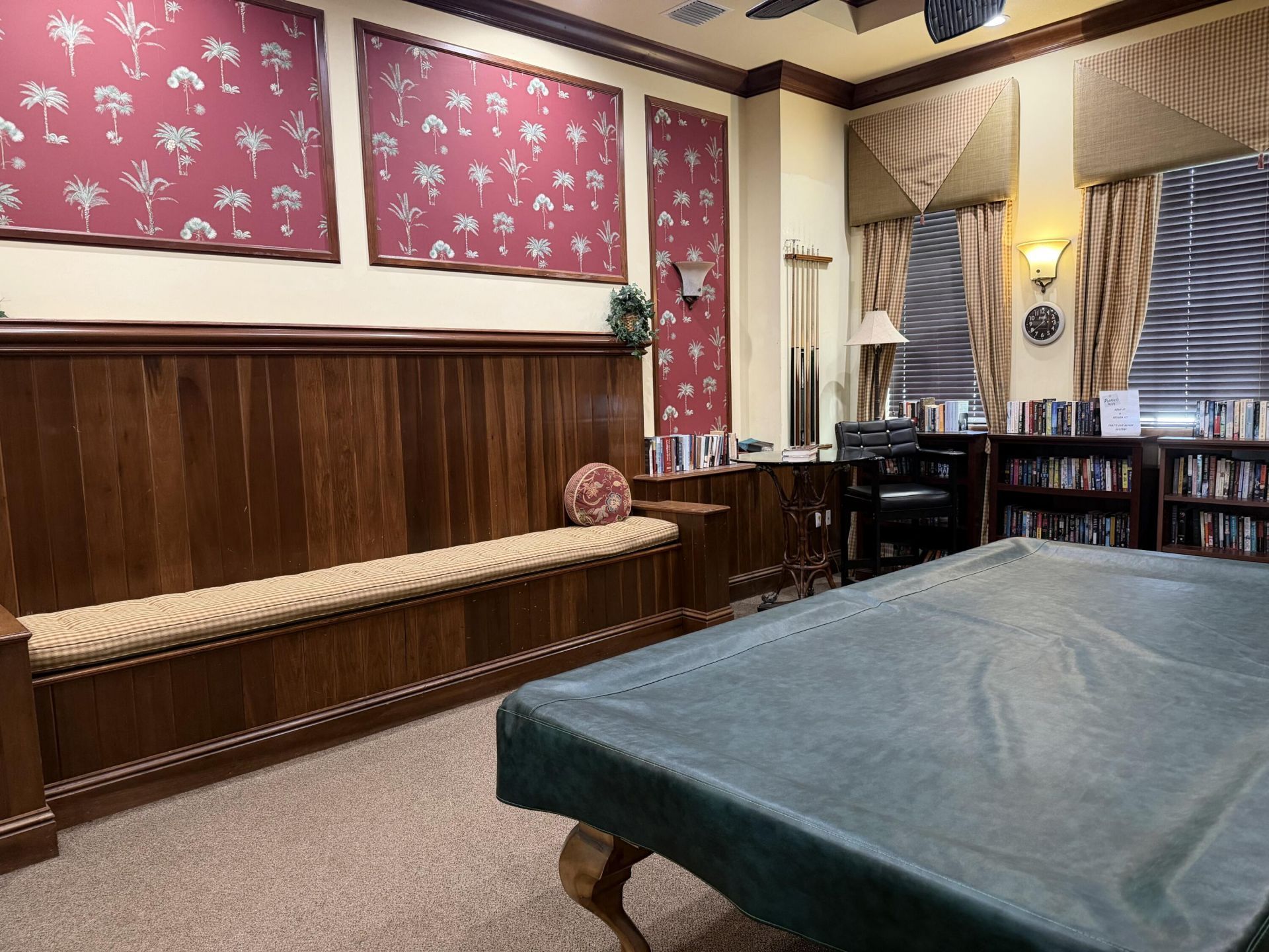 120 NW Willow Grove Avenue, Port Saint Lucie, FL 34986 Photo