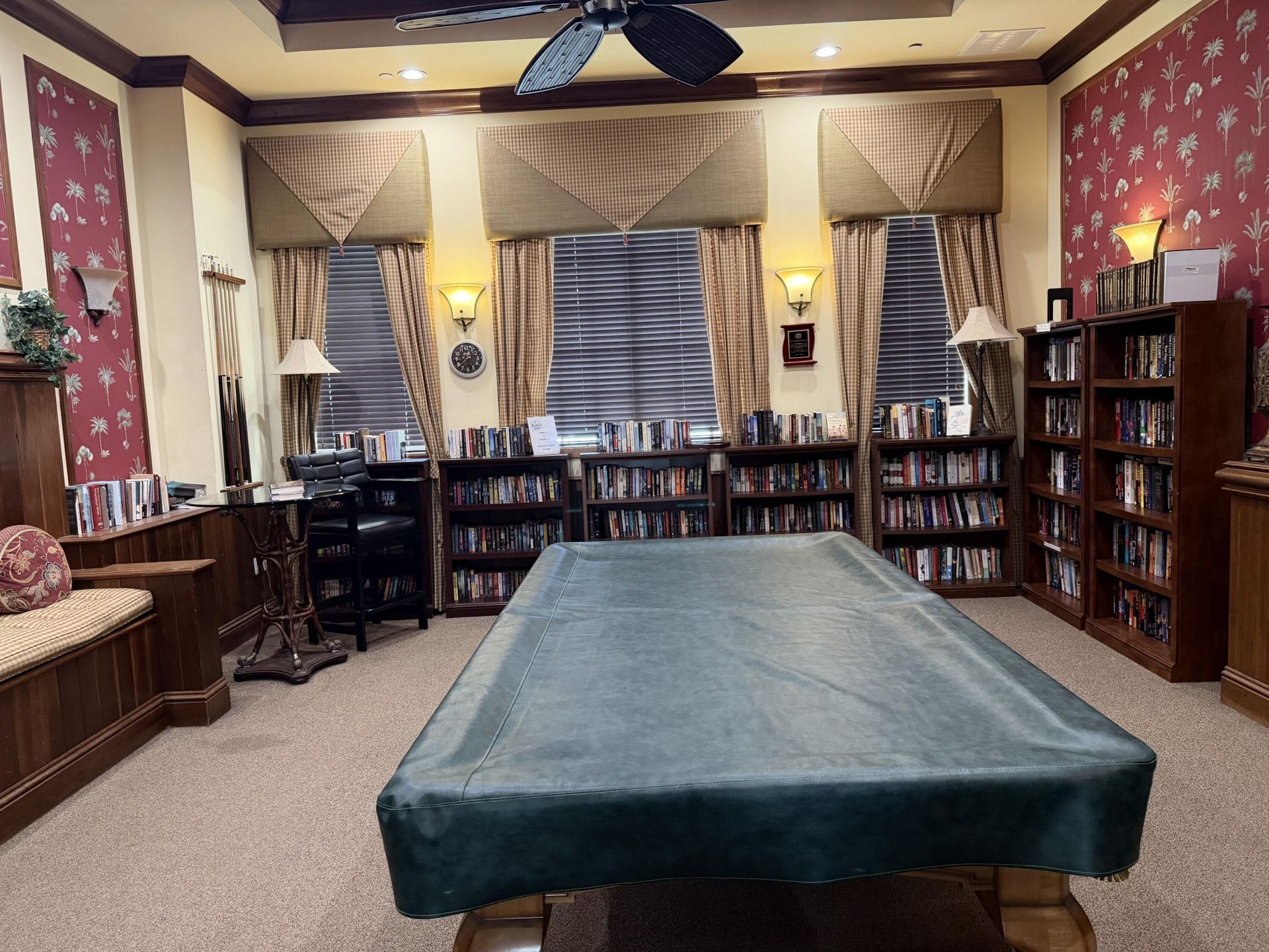 120 NW Willow Grove Avenue, Port Saint Lucie, FL 34986 Photo