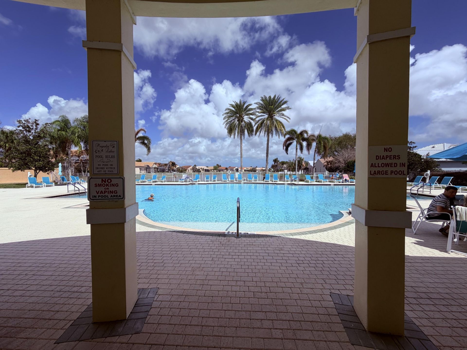 120 NW Willow Grove Avenue, Port Saint Lucie, FL 34986 Photo