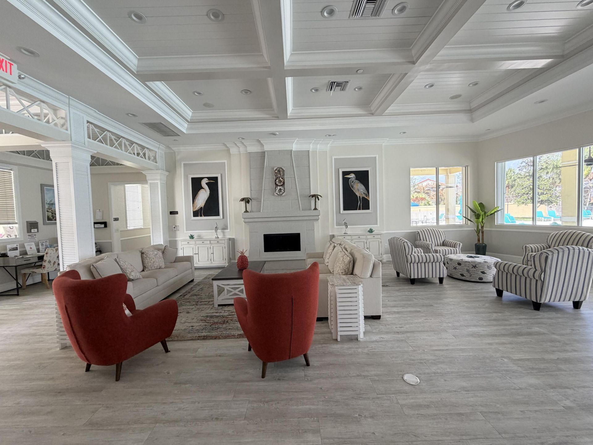 120 NW Willow Grove Avenue, Port Saint Lucie, FL 34986 Photo