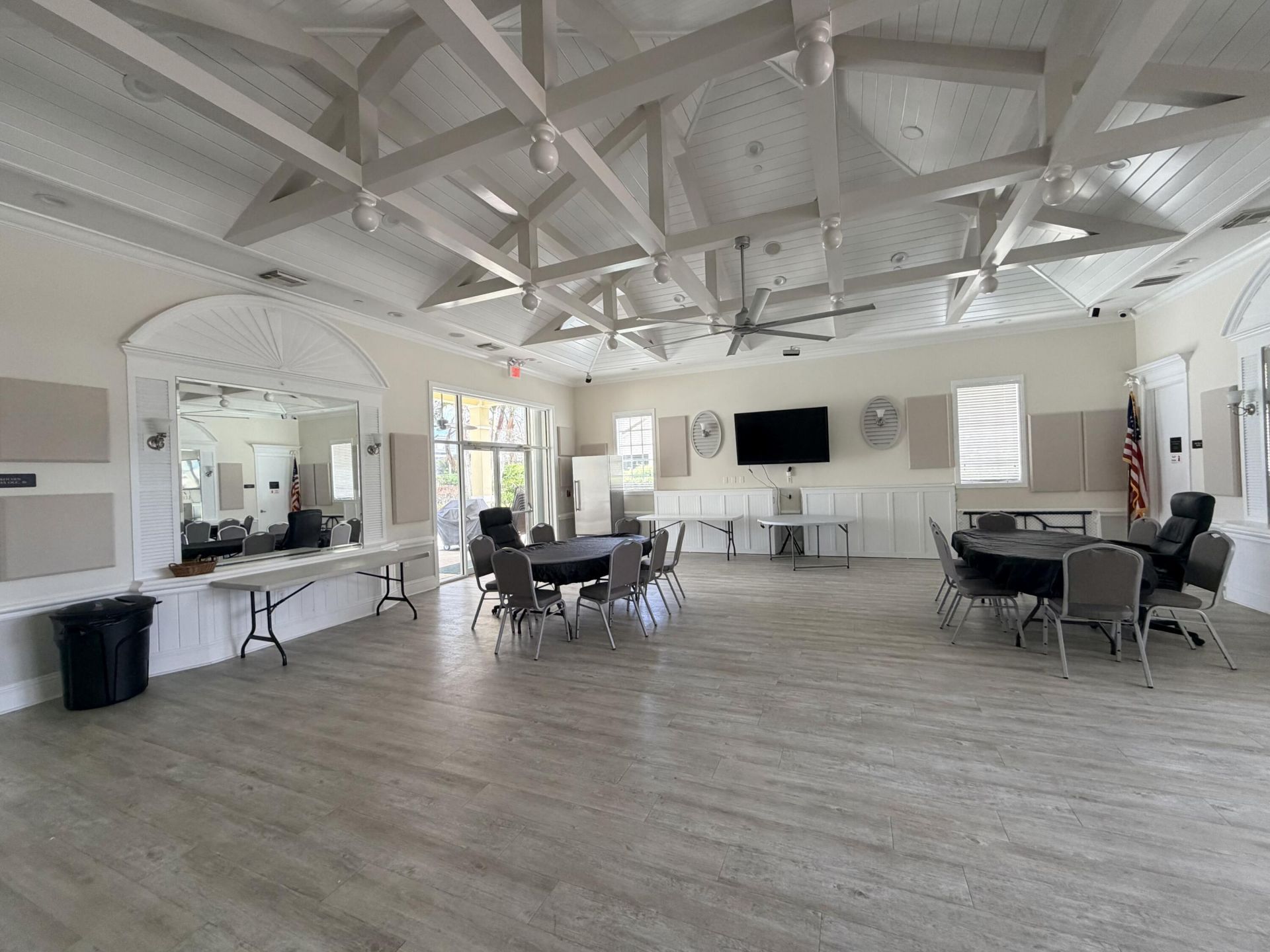 120 NW Willow Grove Avenue, Port Saint Lucie, FL 34986 Photo