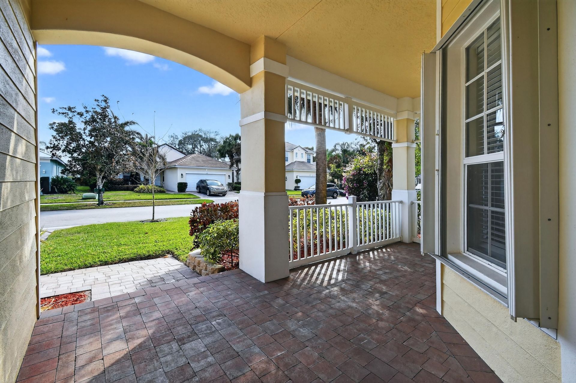 120 NW Willow Grove Avenue, Port Saint Lucie, FL 34986 Photo