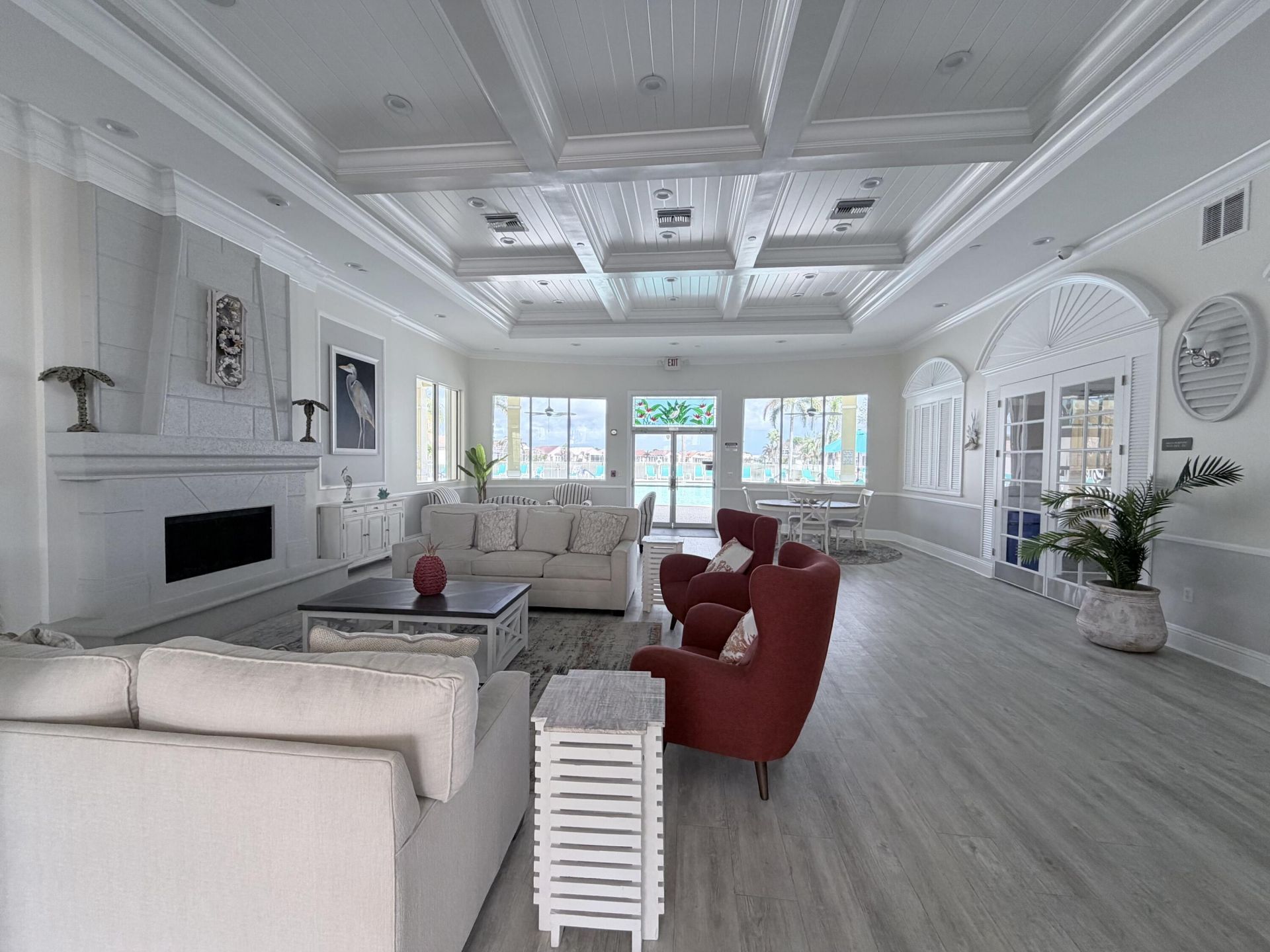 120 NW Willow Grove Avenue, Port Saint Lucie, FL 34986 Photo