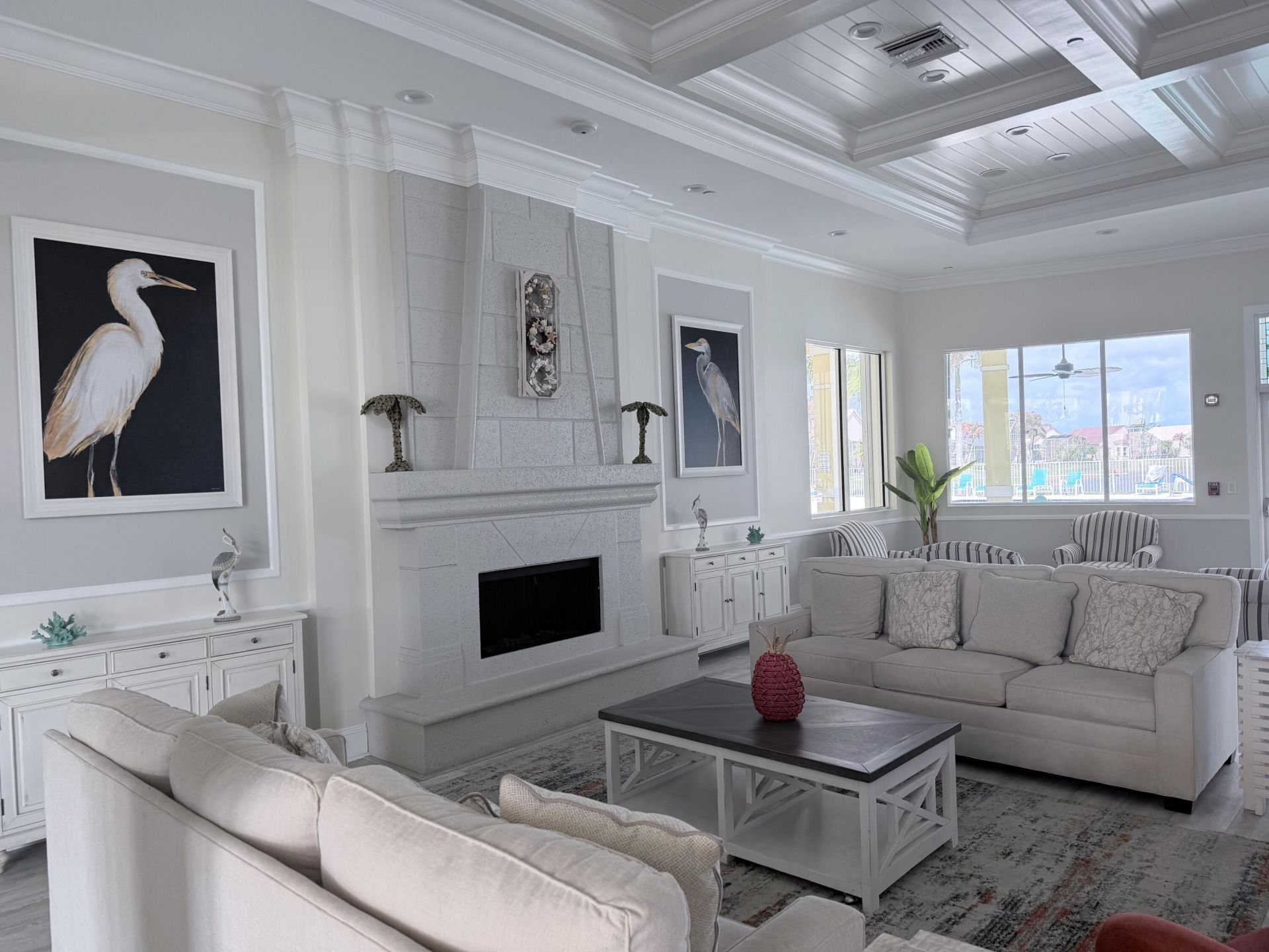 120 NW Willow Grove Avenue, Port Saint Lucie, FL 34986 Photo