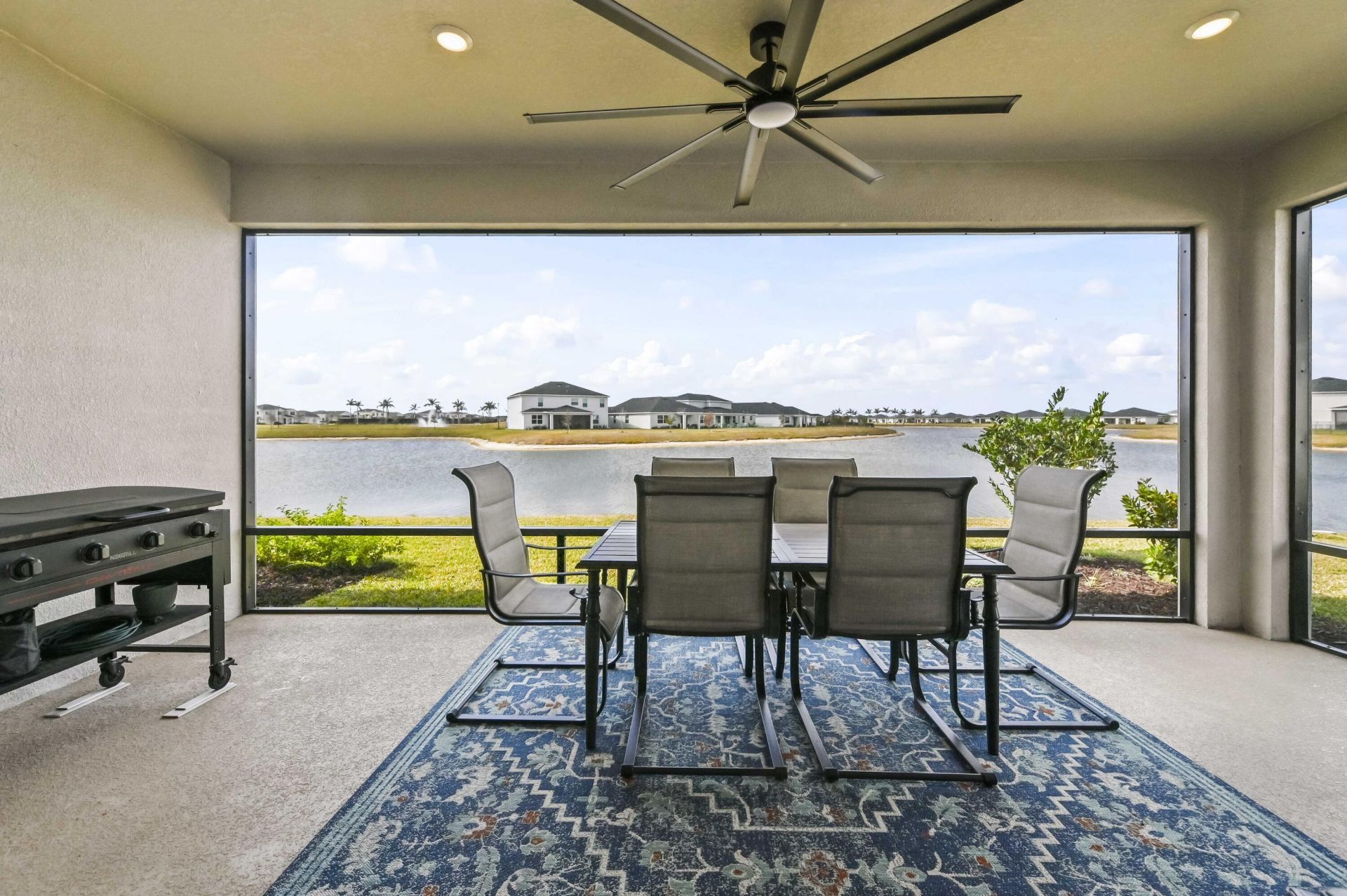 11588 SW Macelli Way, Port Saint Lucie, FL 34987 Photo