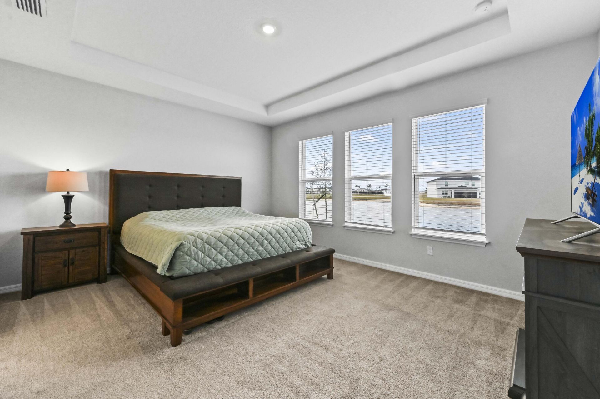 11588 SW Macelli Way, Port Saint Lucie, FL 34987 Photo