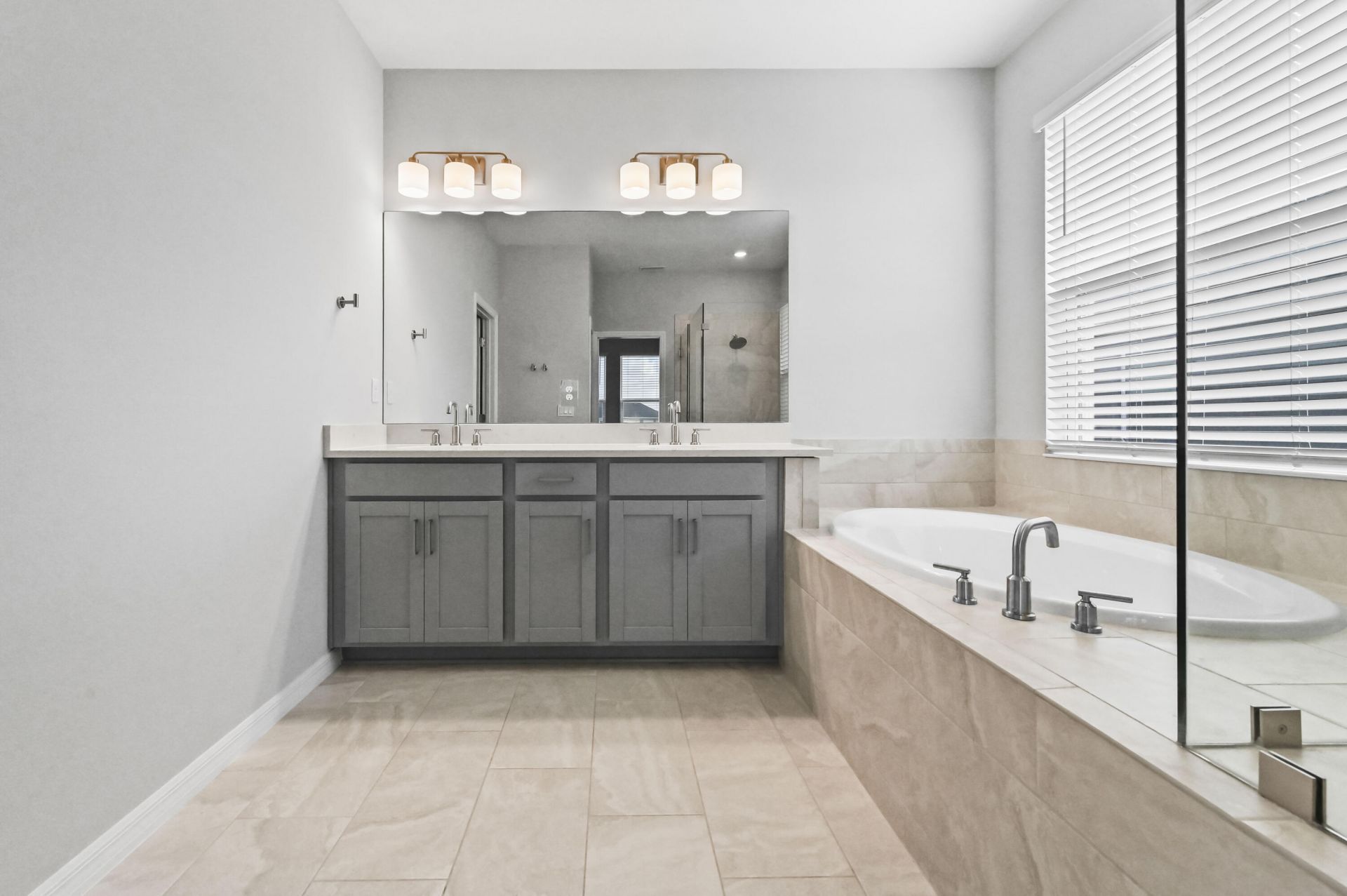 11588 SW Macelli Way, Port Saint Lucie, FL 34987 Photo