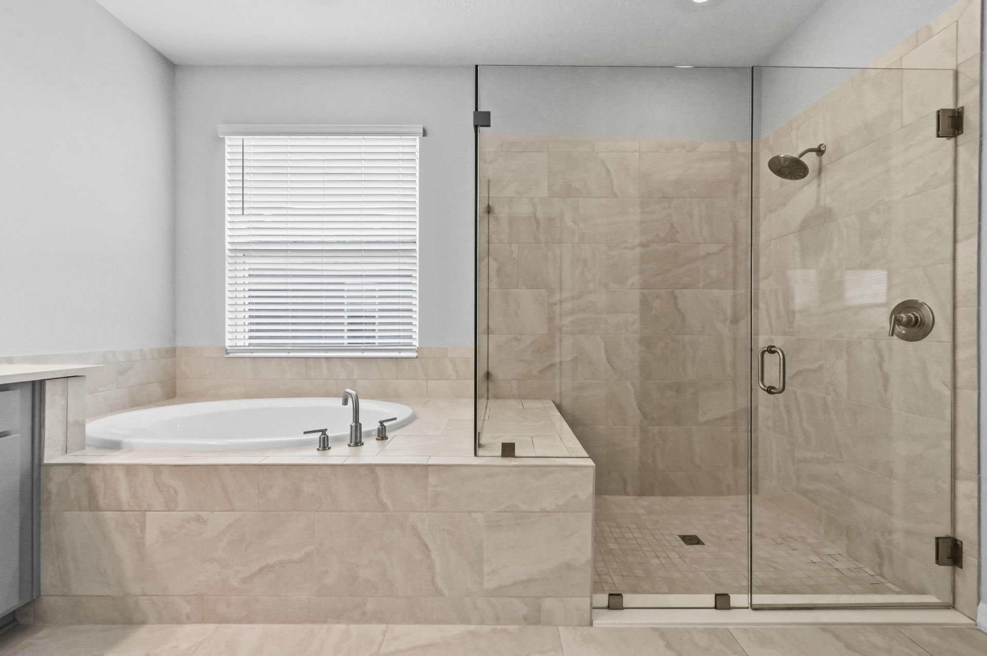 11588 SW Macelli Way, Port Saint Lucie, FL 34987 Photo