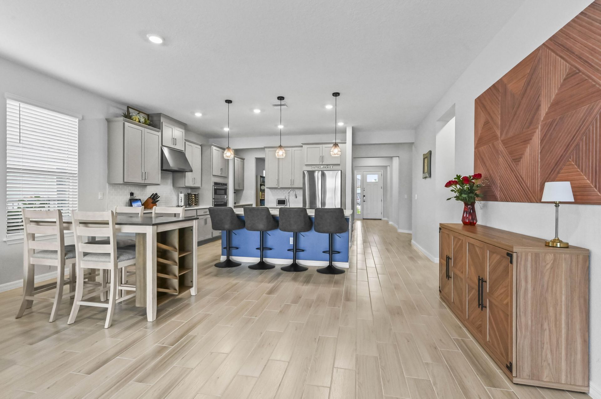 11588 SW Macelli Way, Port Saint Lucie, FL 34987 Photo