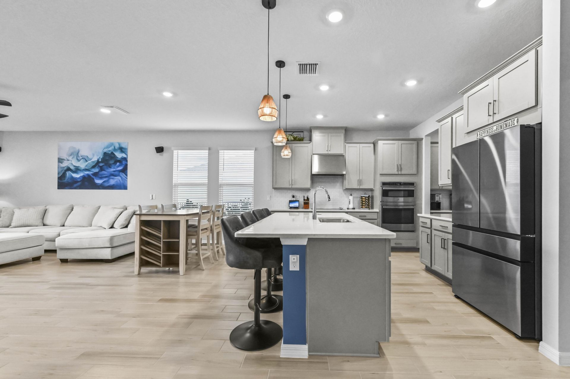 11588 SW Macelli Way, Port Saint Lucie, FL 34987 Photo