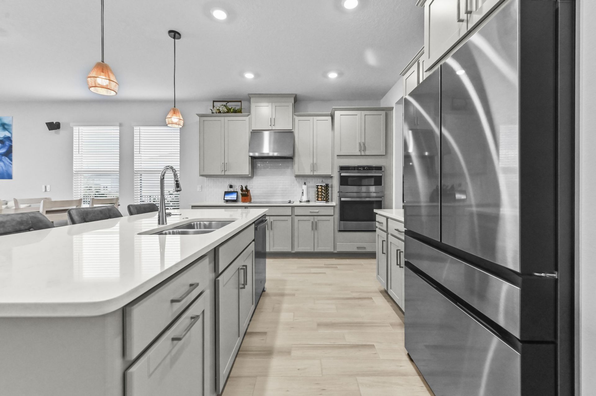 11588 SW Macelli Way, Port Saint Lucie, FL 34987 Photo