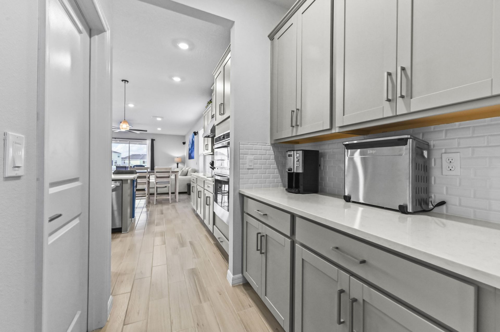 11588 SW Macelli Way, Port Saint Lucie, FL 34987 Photo