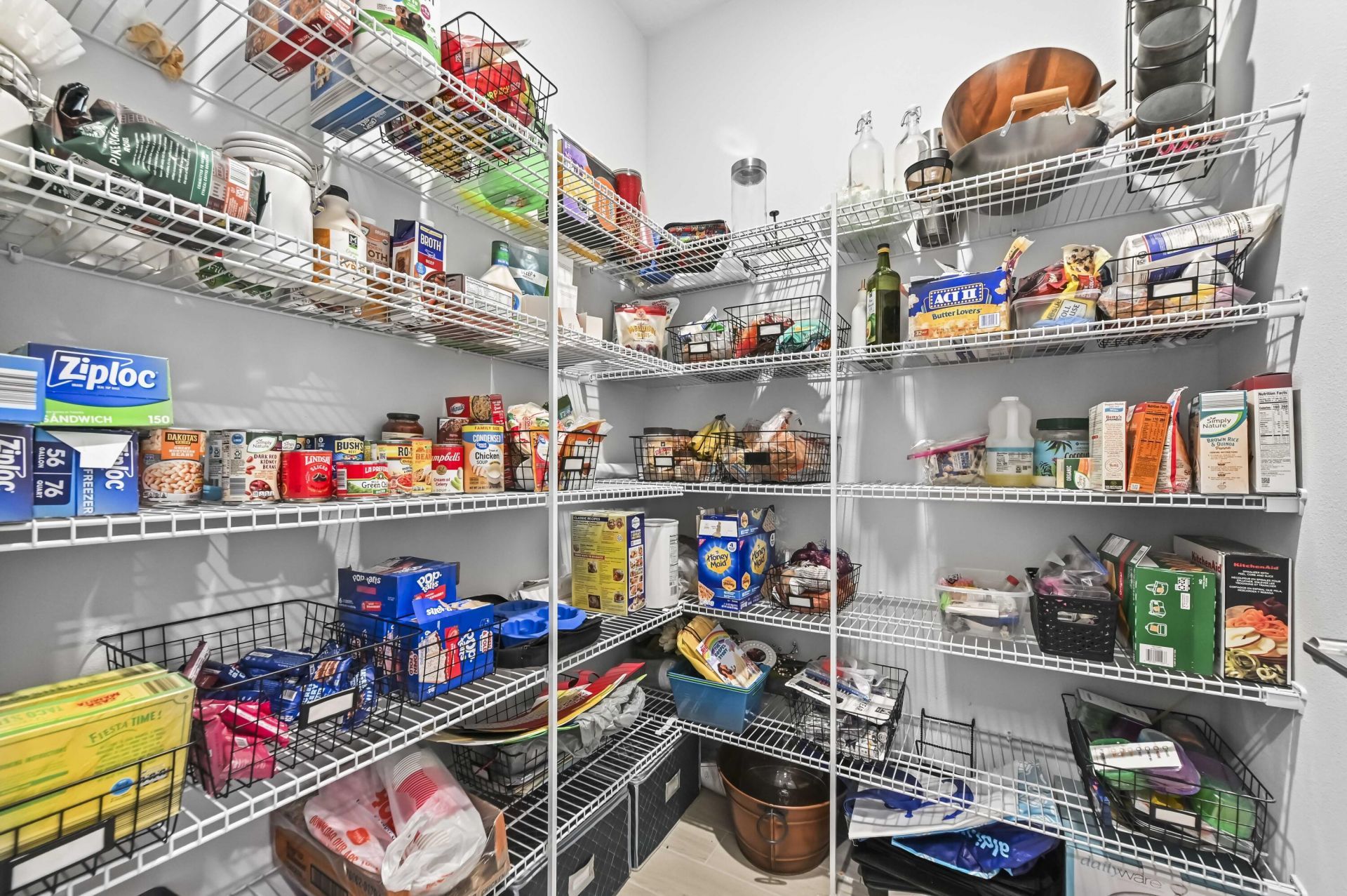 11588 SW Macelli Way, Port Saint Lucie, FL 34987 Photo