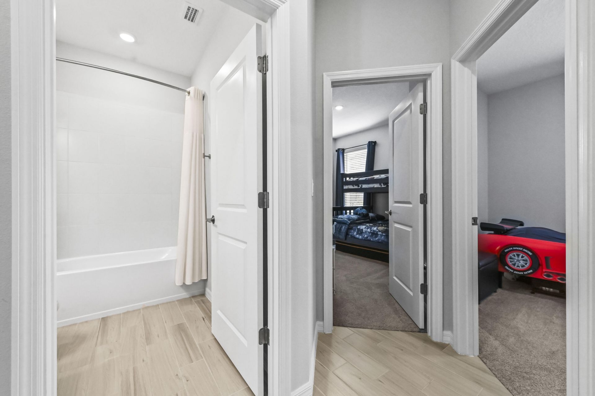 11588 SW Macelli Way, Port Saint Lucie, FL 34987 Photo