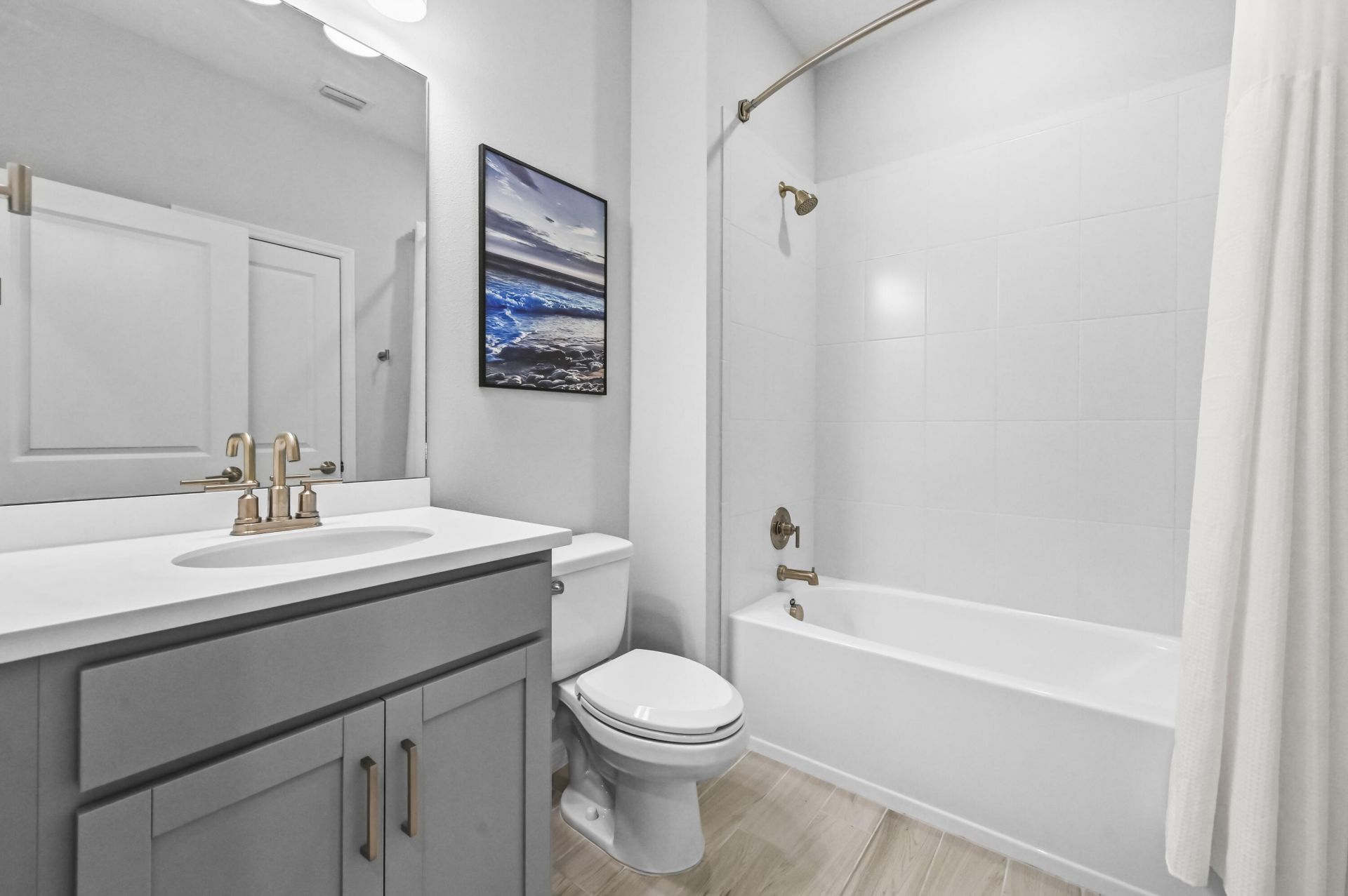 11588 SW Macelli Way, Port Saint Lucie, FL 34987 Photo