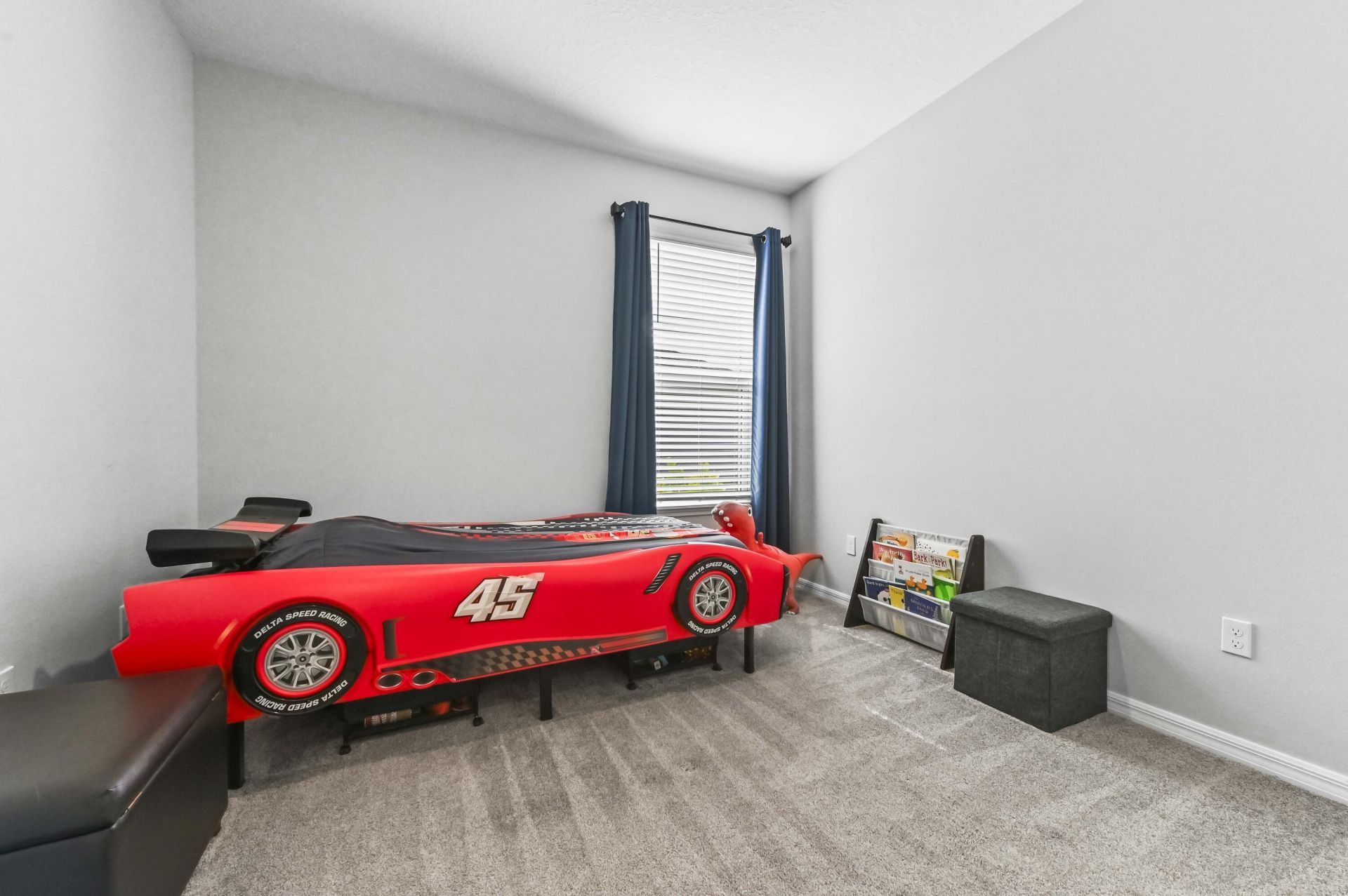 11588 SW Macelli Way, Port Saint Lucie, FL 34987 Photo