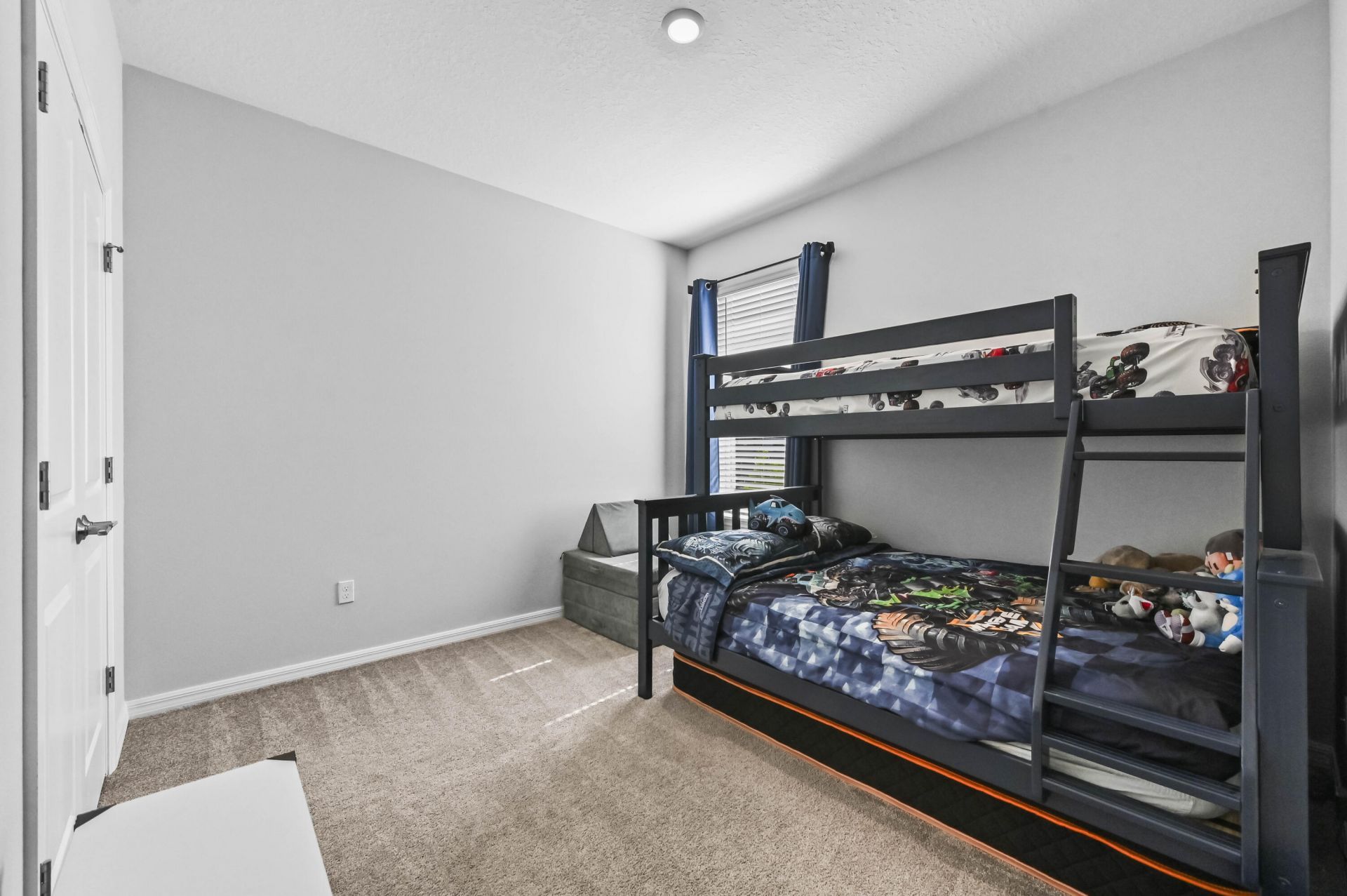 11588 SW Macelli Way, Port Saint Lucie, FL 34987 Photo