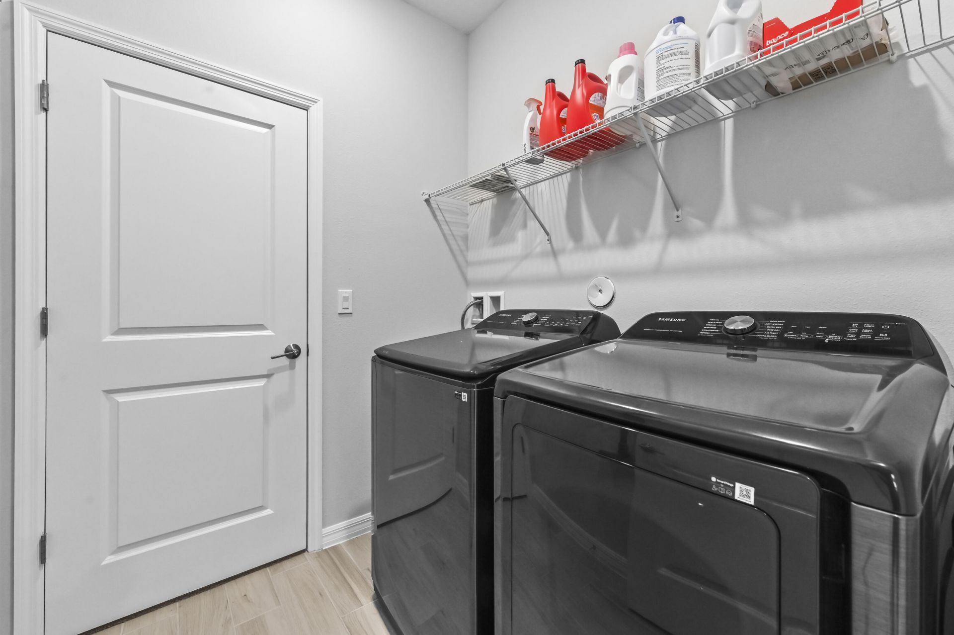 11588 SW Macelli Way, Port Saint Lucie, FL 34987 Photo