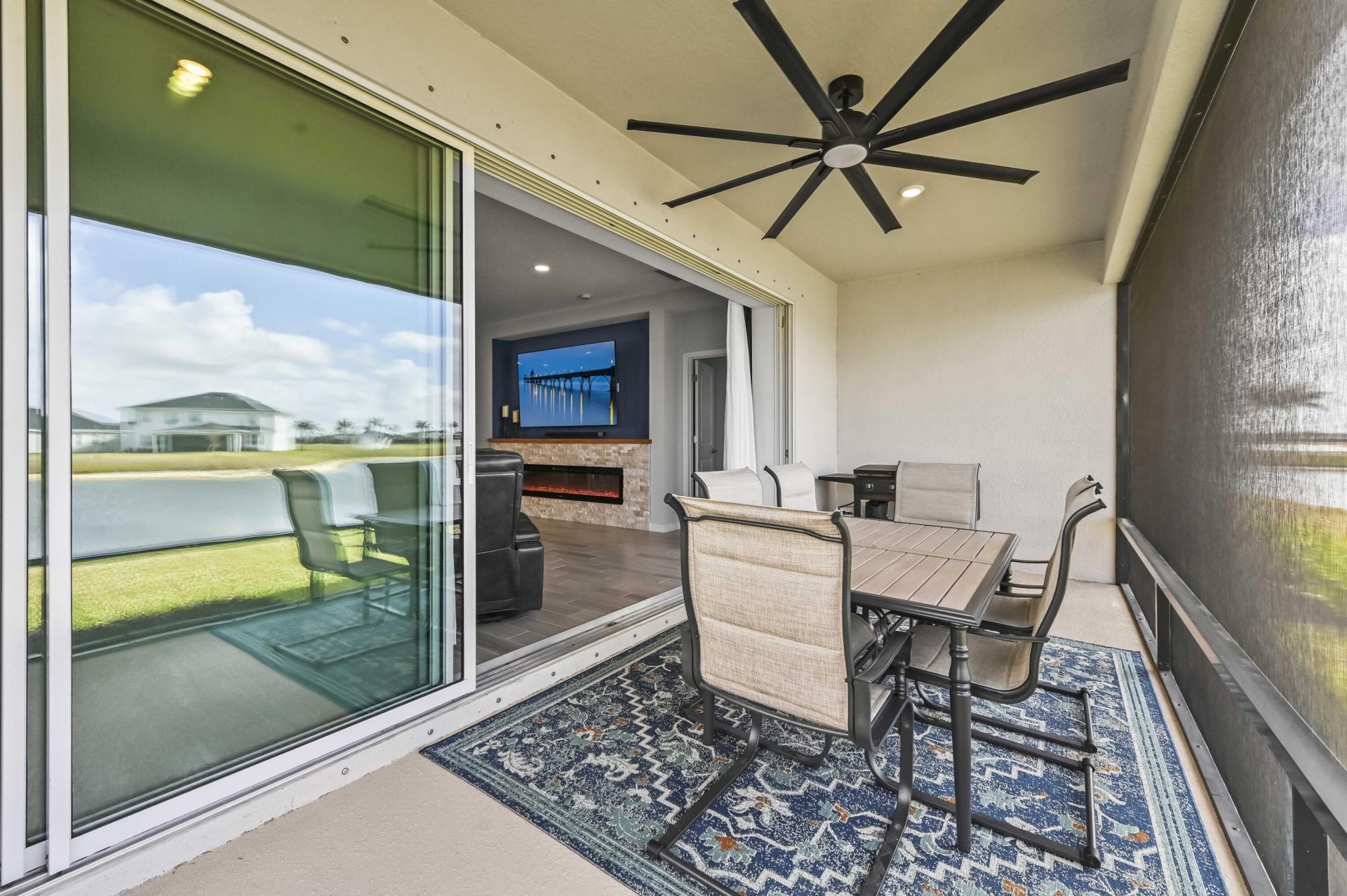 11588 SW Macelli Way, Port Saint Lucie, FL 34987 Photo