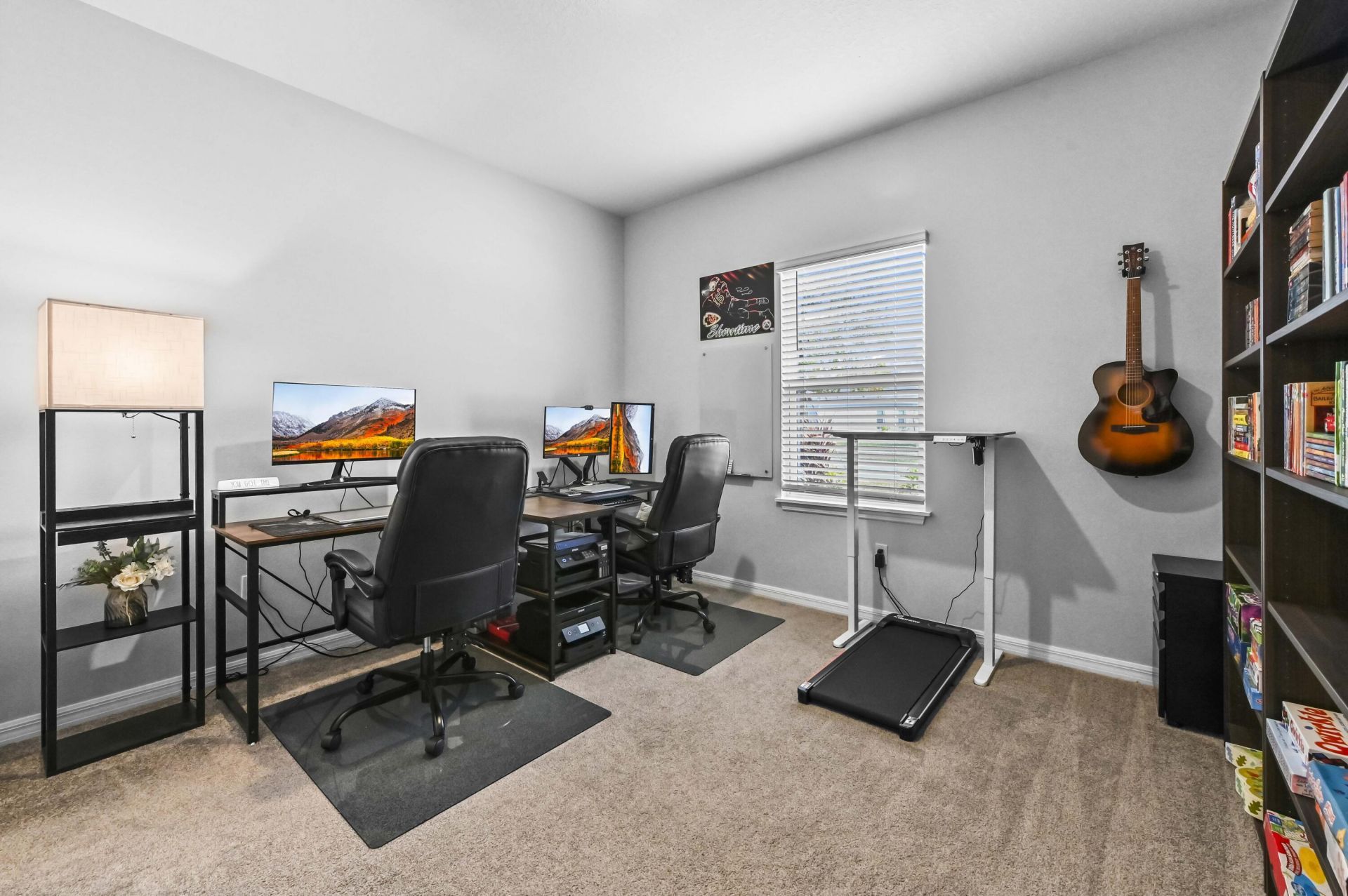 11588 SW Macelli Way, Port Saint Lucie, FL 34987 Photo