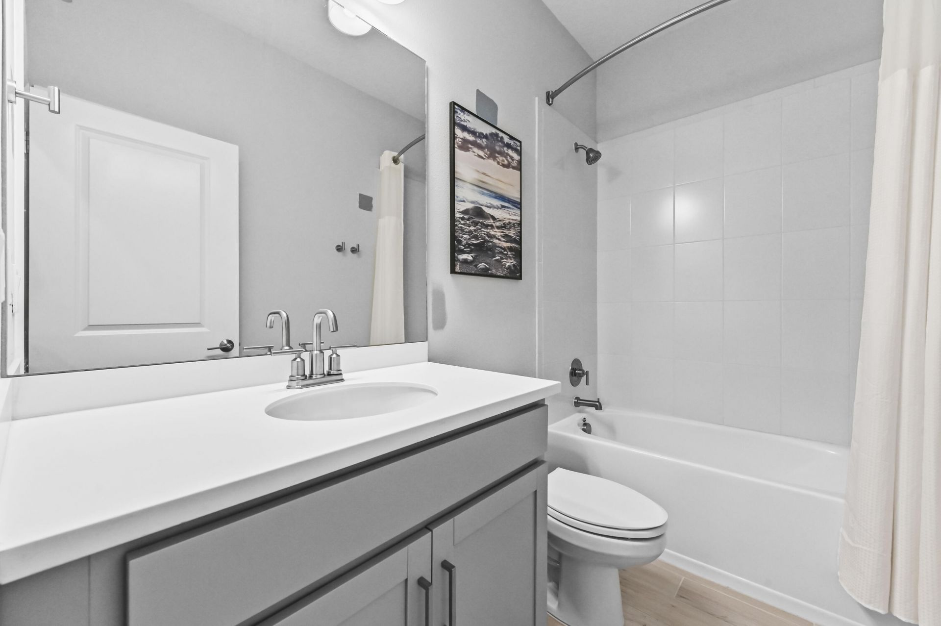 11588 SW Macelli Way, Port Saint Lucie, FL 34987 Photo