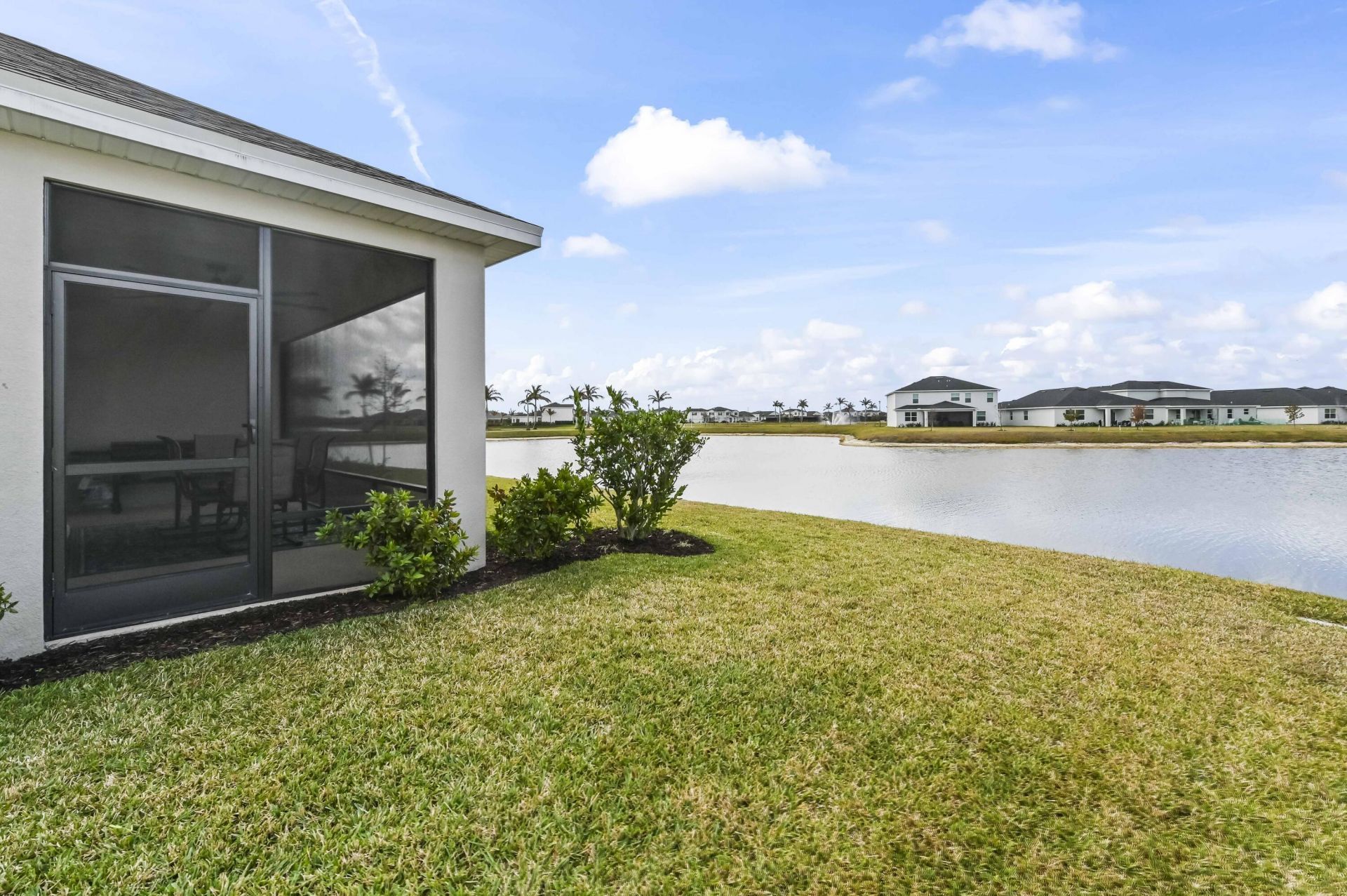 11588 SW Macelli Way, Port Saint Lucie, FL 34987 Photo