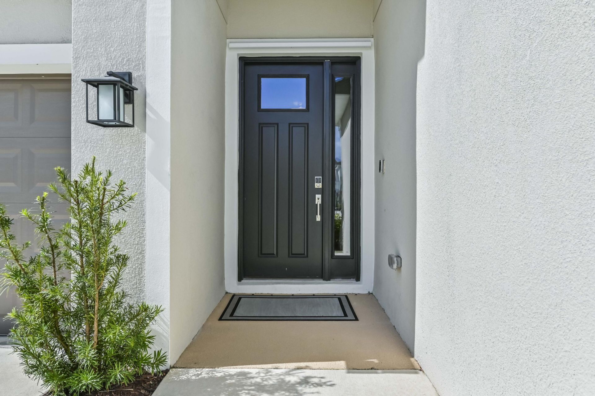 11588 SW Macelli Way, Port Saint Lucie, FL 34987 Photo